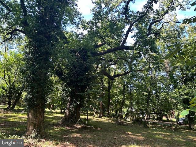 SUDBROOK PARK - Commercial Sale