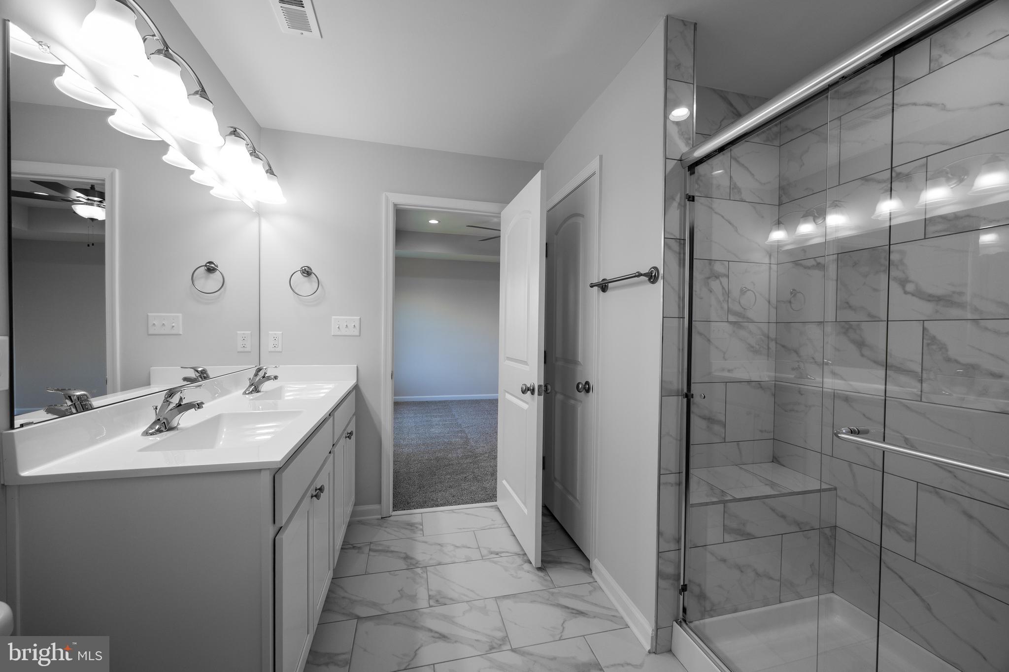 PRENTISS POINT - Residential