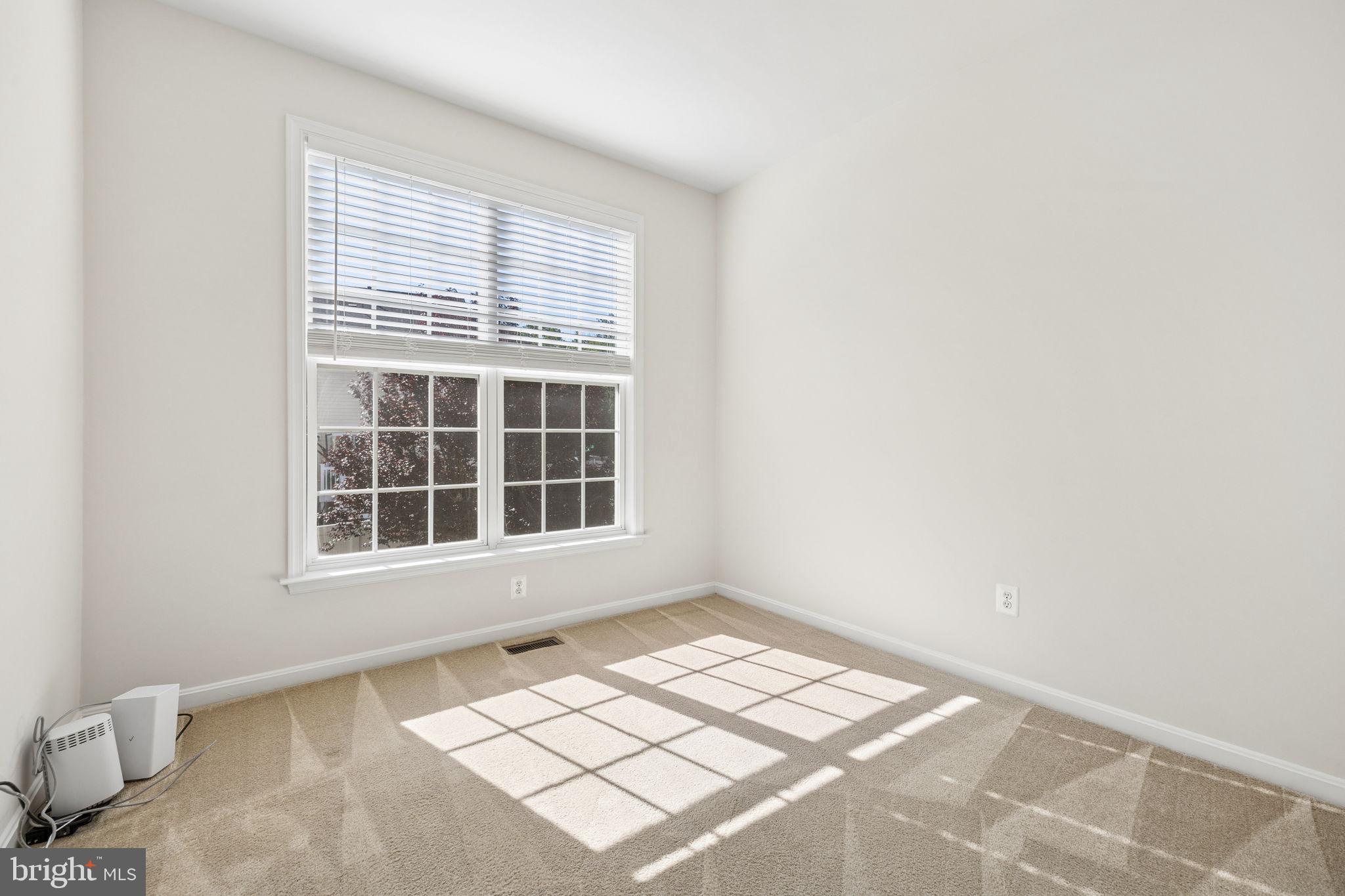 HOPEWELLS LANDING - Residential