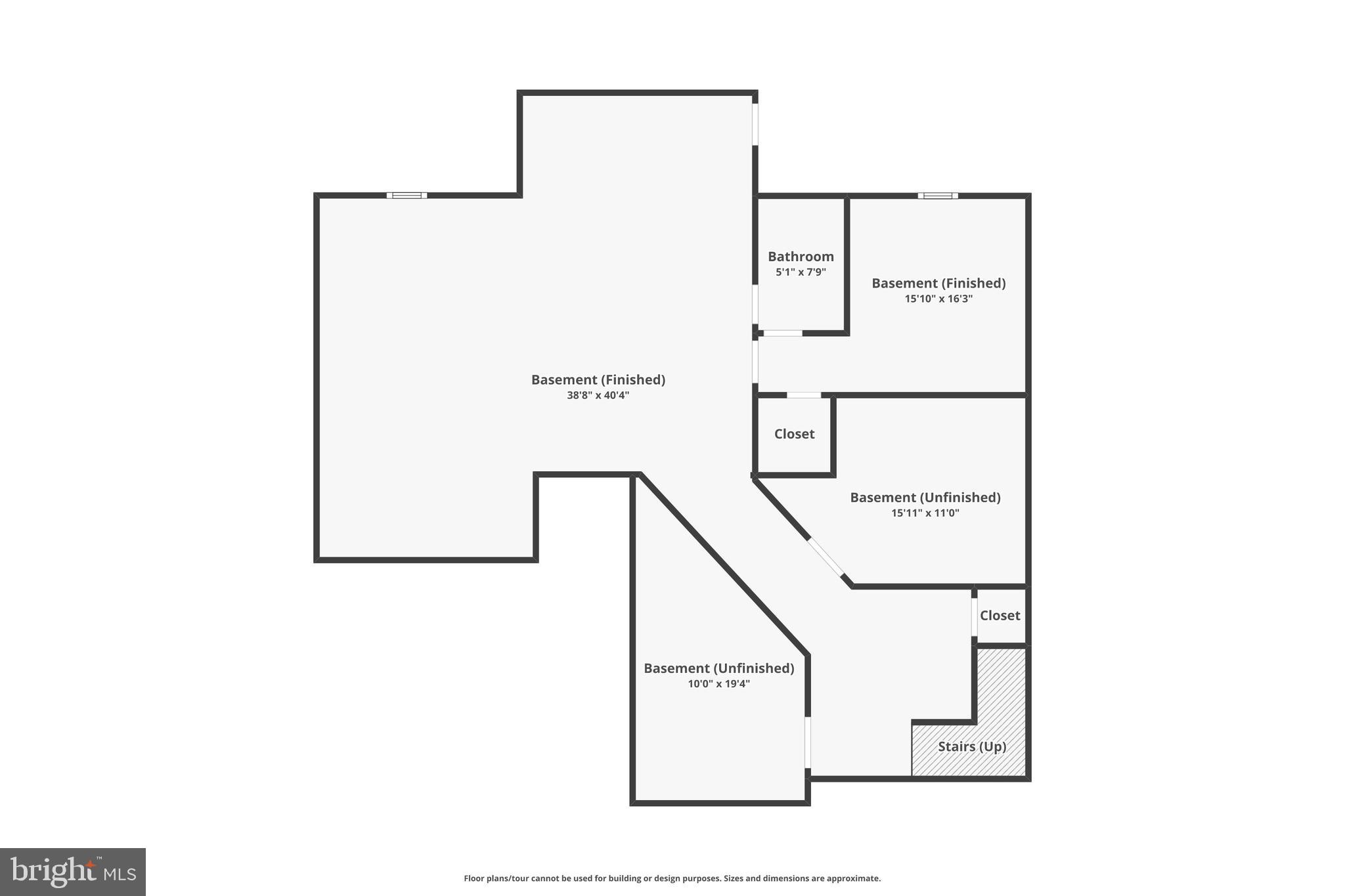 HOPEWELLS LANDING - Residential