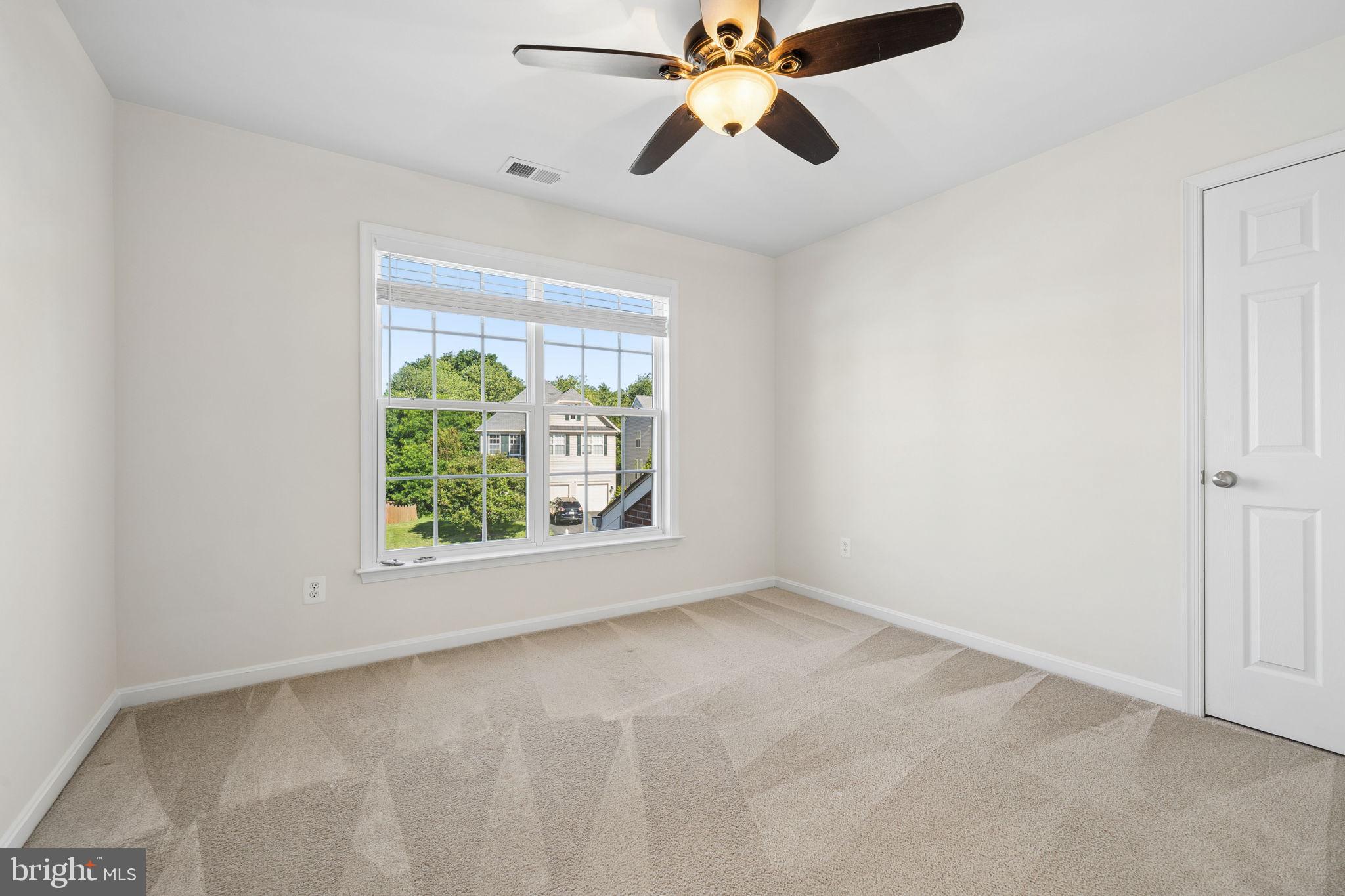 HOPEWELLS LANDING - Residential