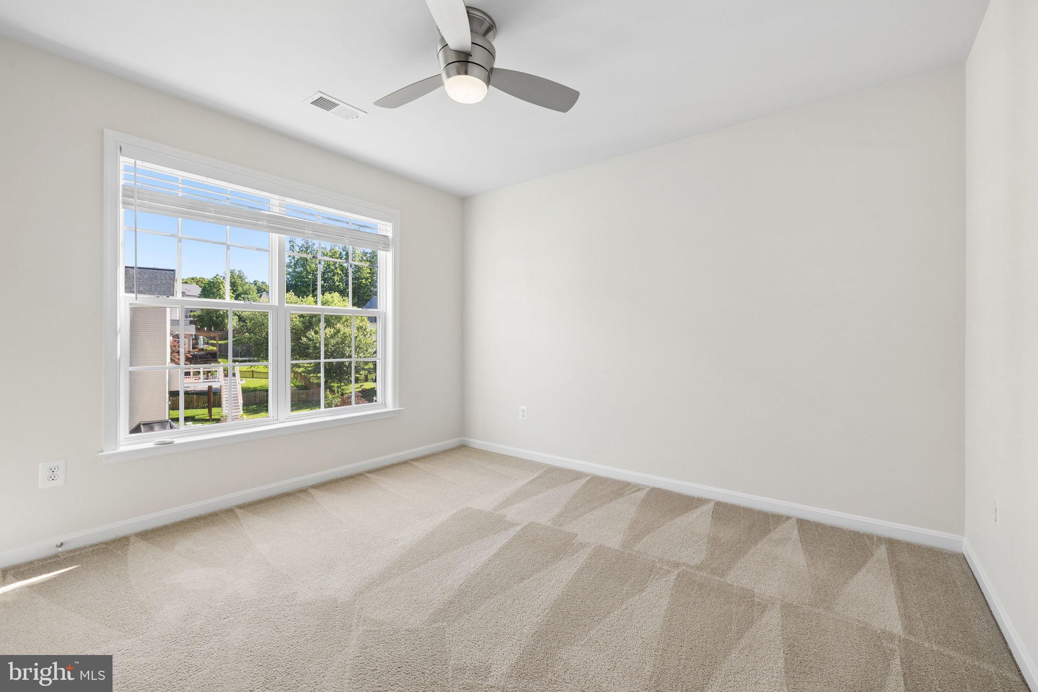 HOPEWELLS LANDING - Residential
