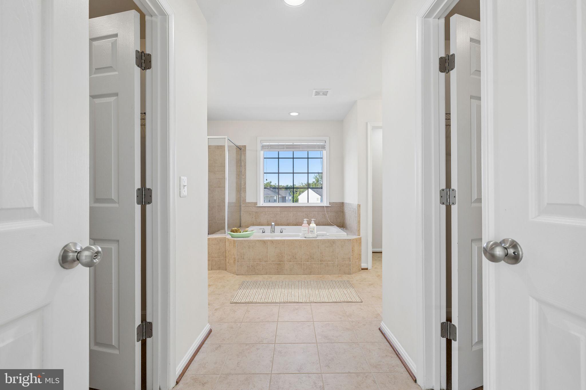 HOPEWELLS LANDING - Residential