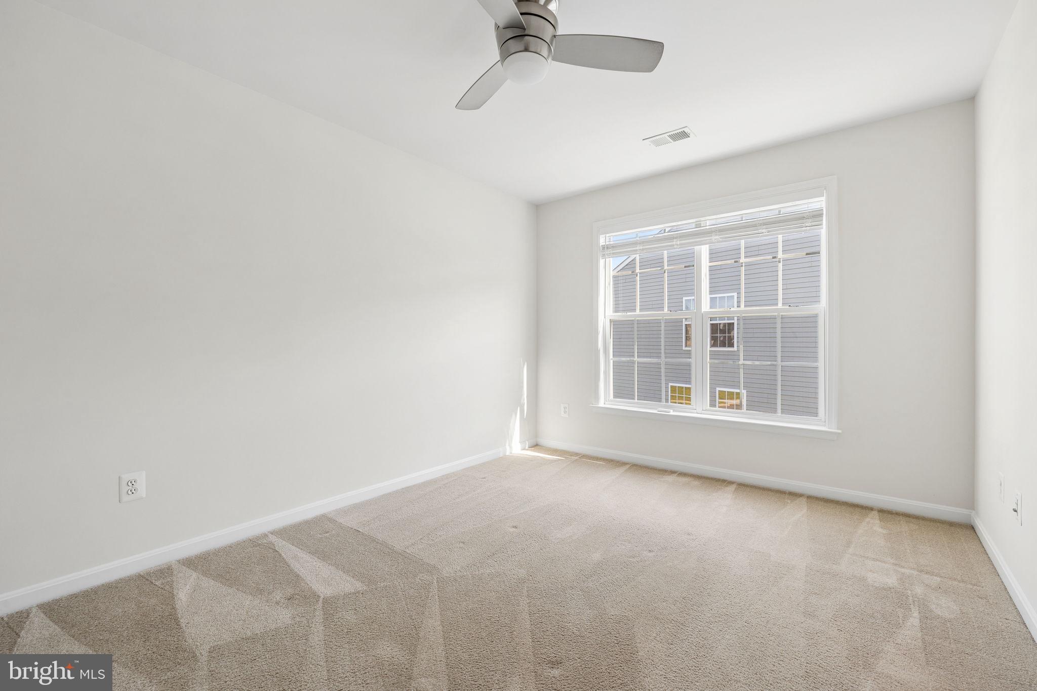 HOPEWELLS LANDING - Residential