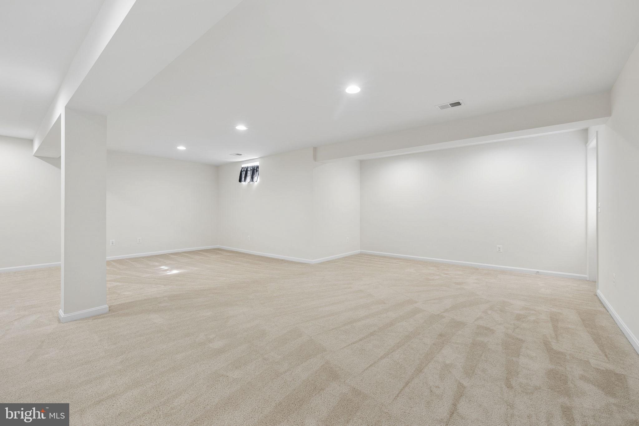 HOPEWELLS LANDING - Residential