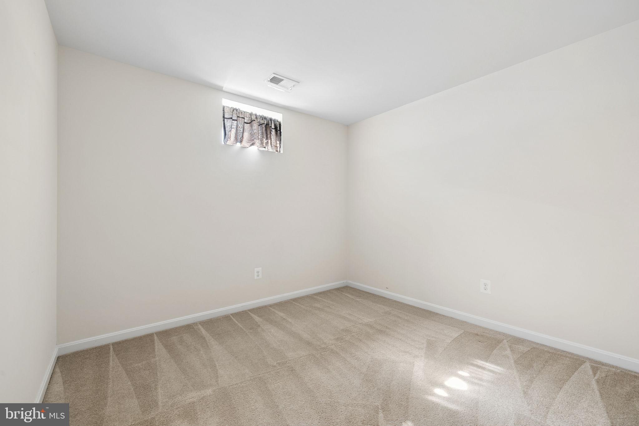 HOPEWELLS LANDING - Residential