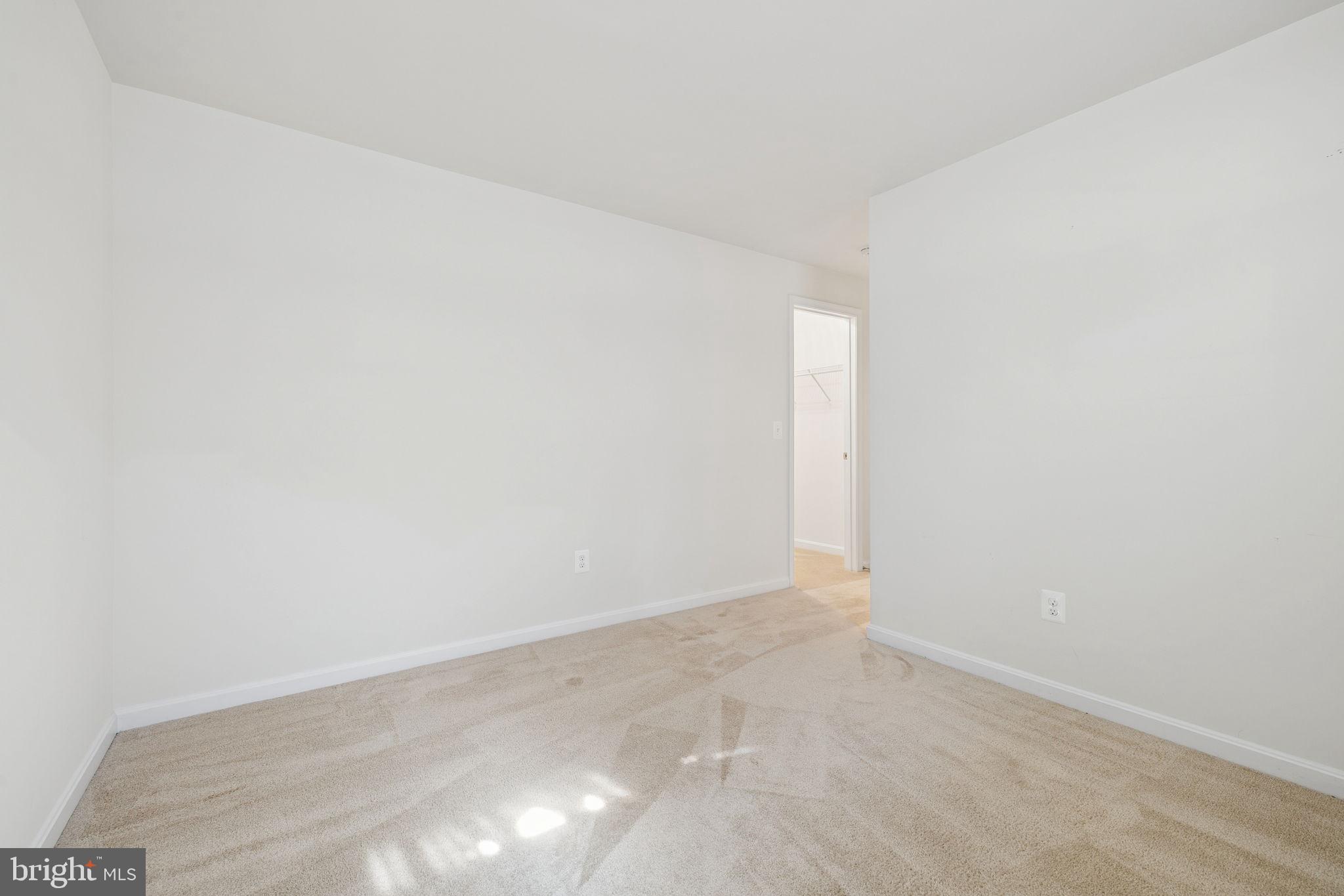 HOPEWELLS LANDING - Residential