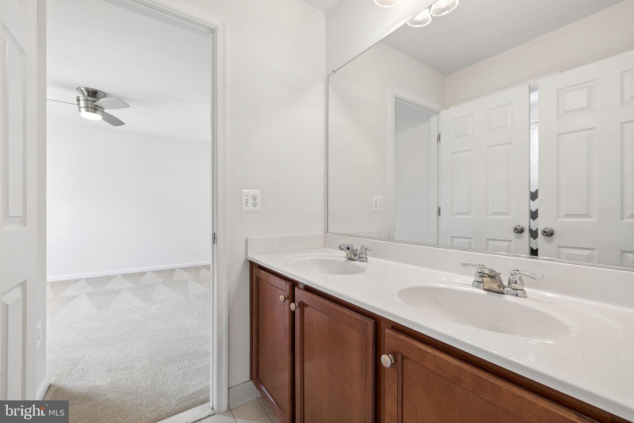 HOPEWELLS LANDING - Residential