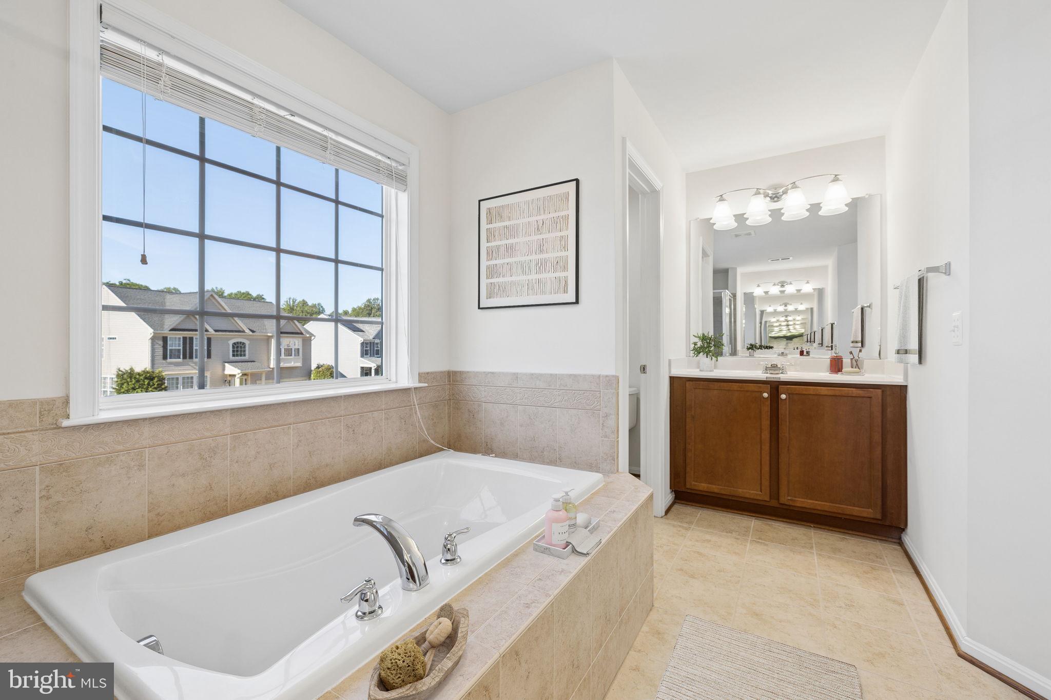 HOPEWELLS LANDING - Residential