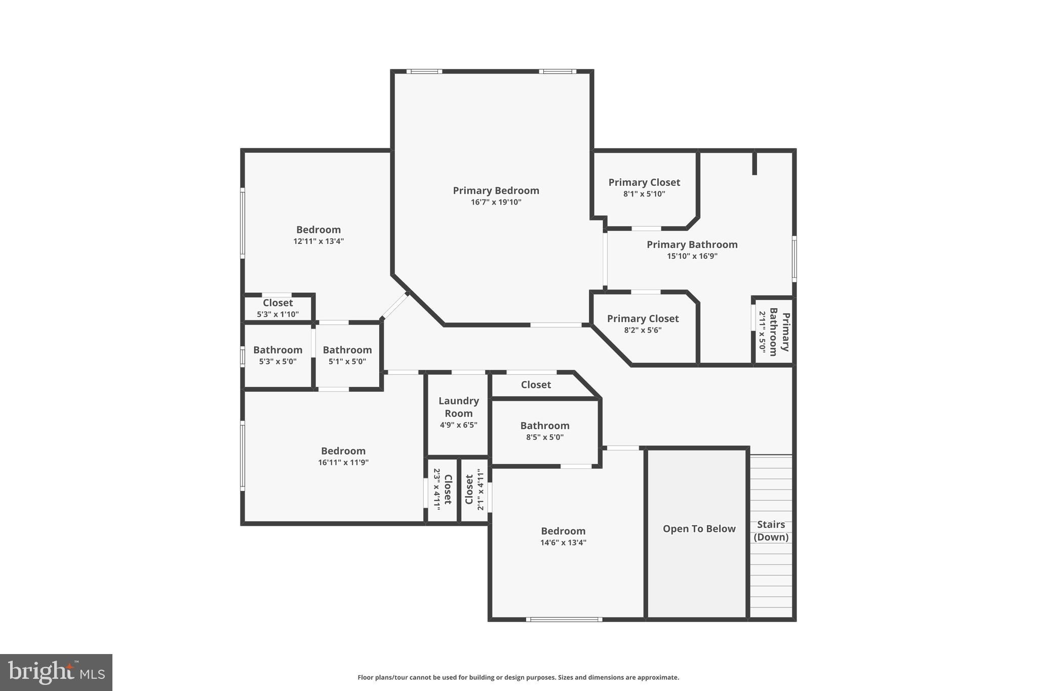 HOPEWELLS LANDING - Residential
