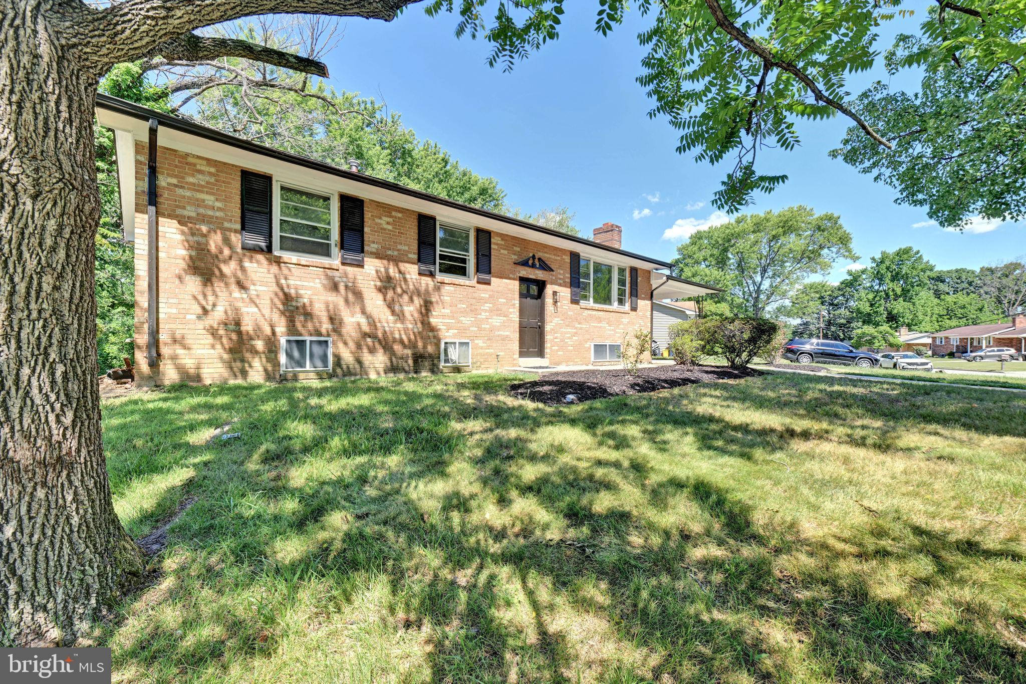 WALDON WOODS - Residential