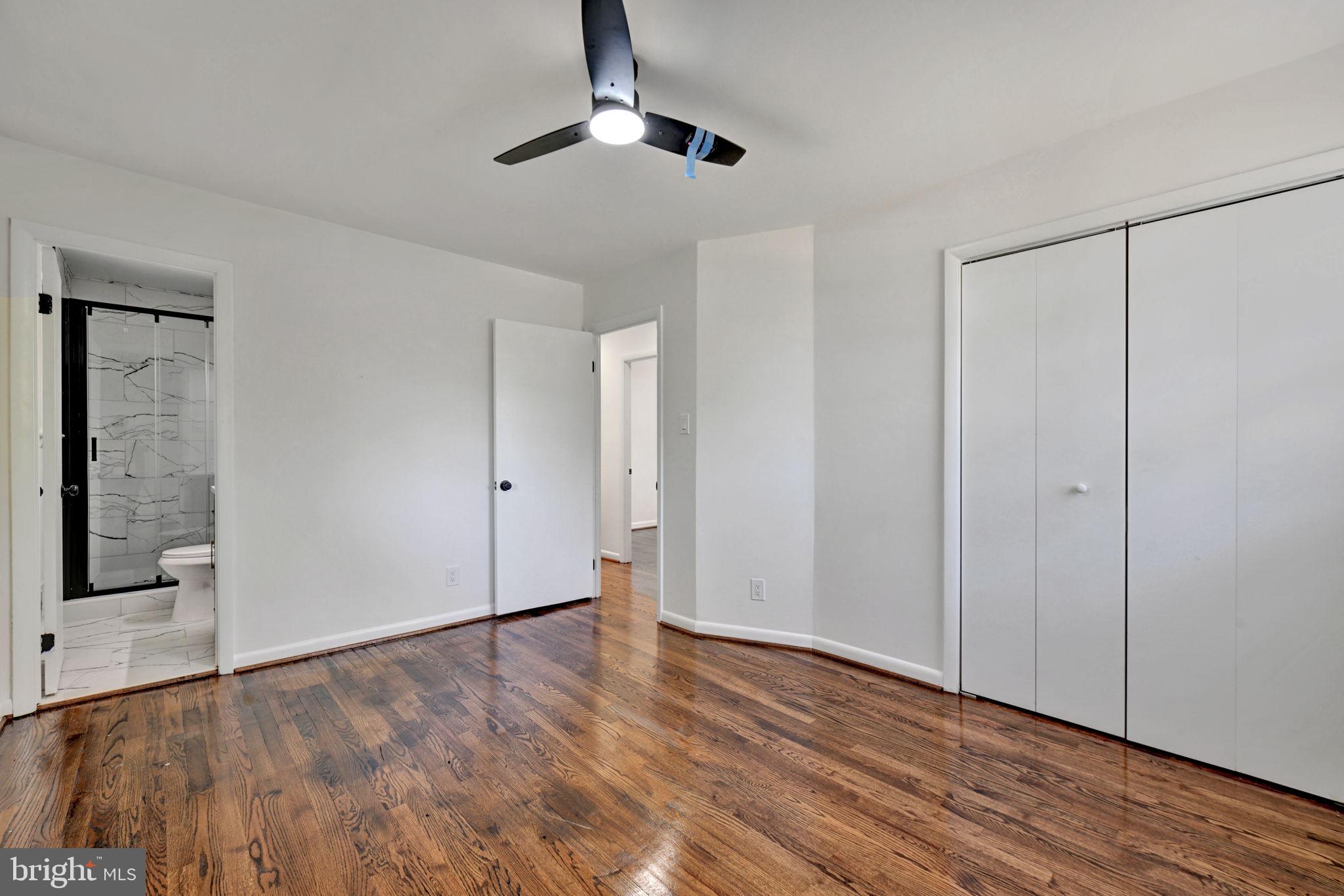 WALDON WOODS - Residential