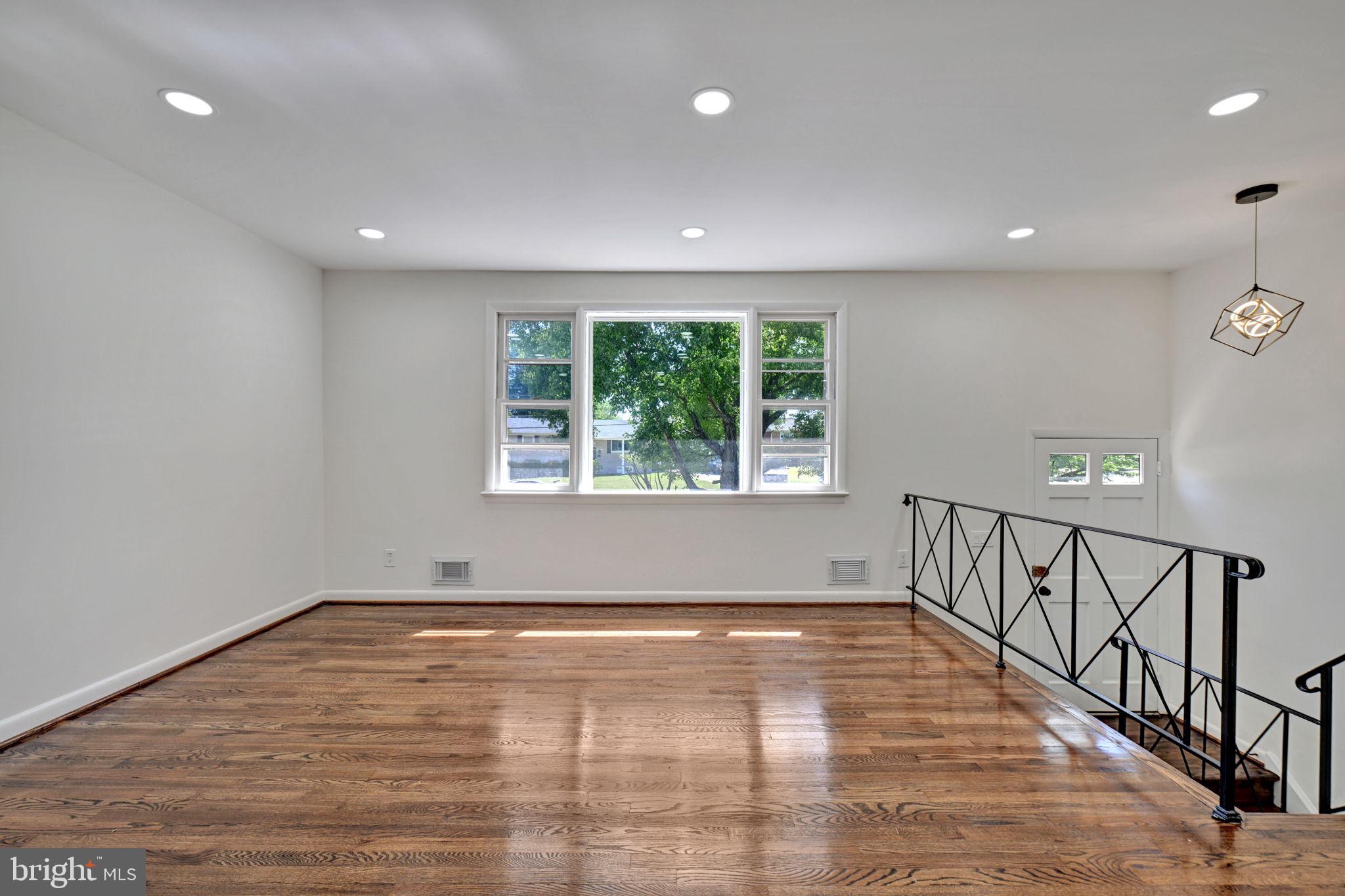 WALDON WOODS - Residential