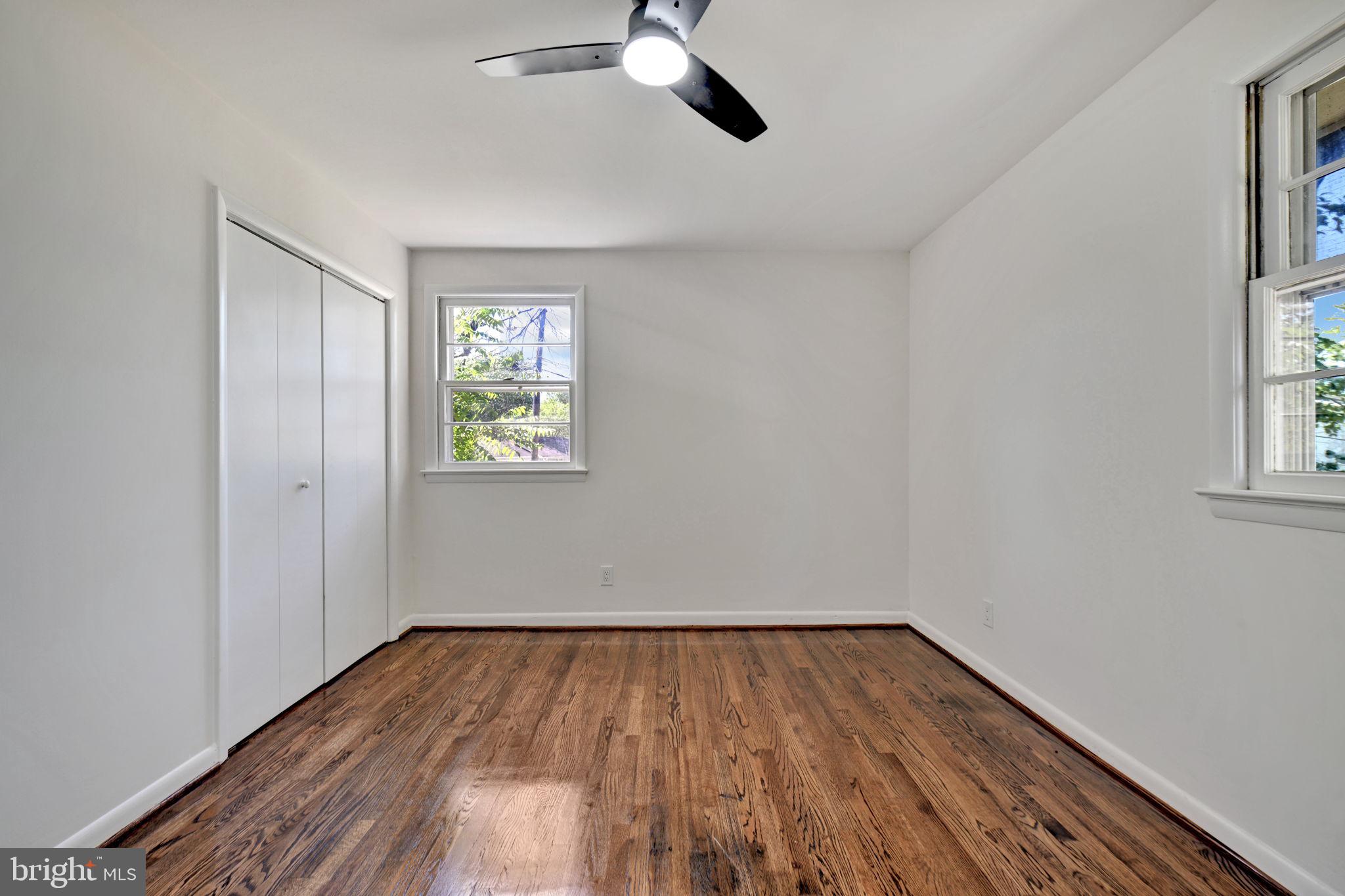 WALDON WOODS - Residential
