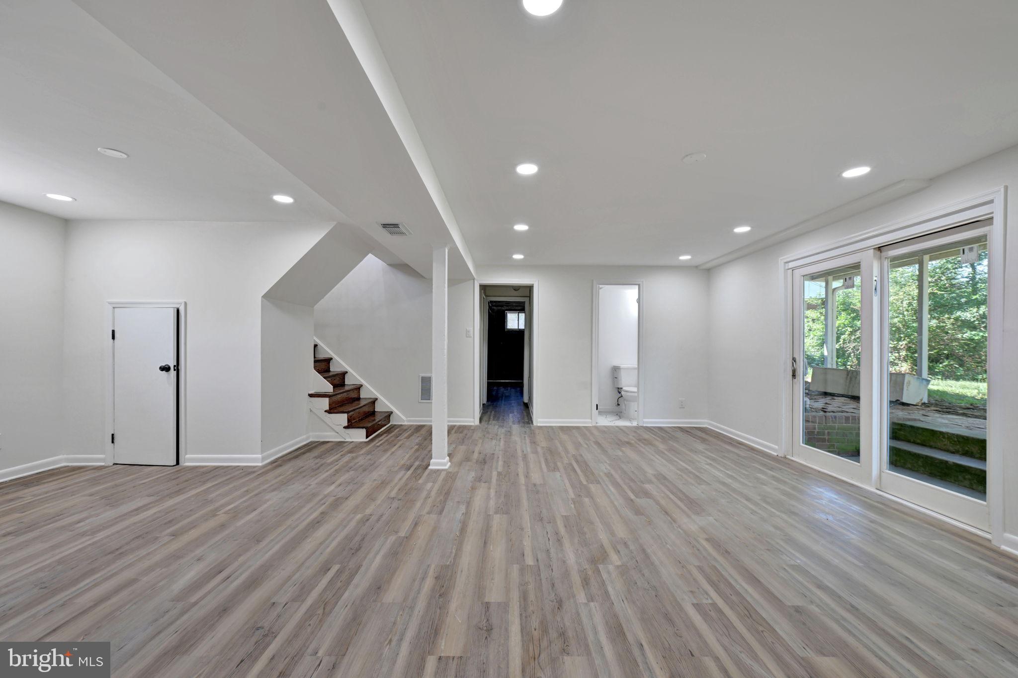 WALDON WOODS - Residential