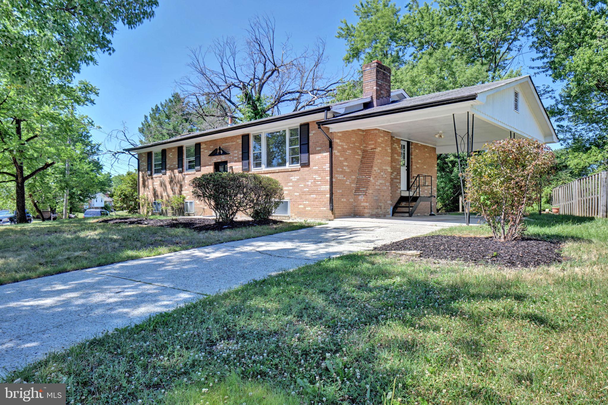 WALDON WOODS - Residential