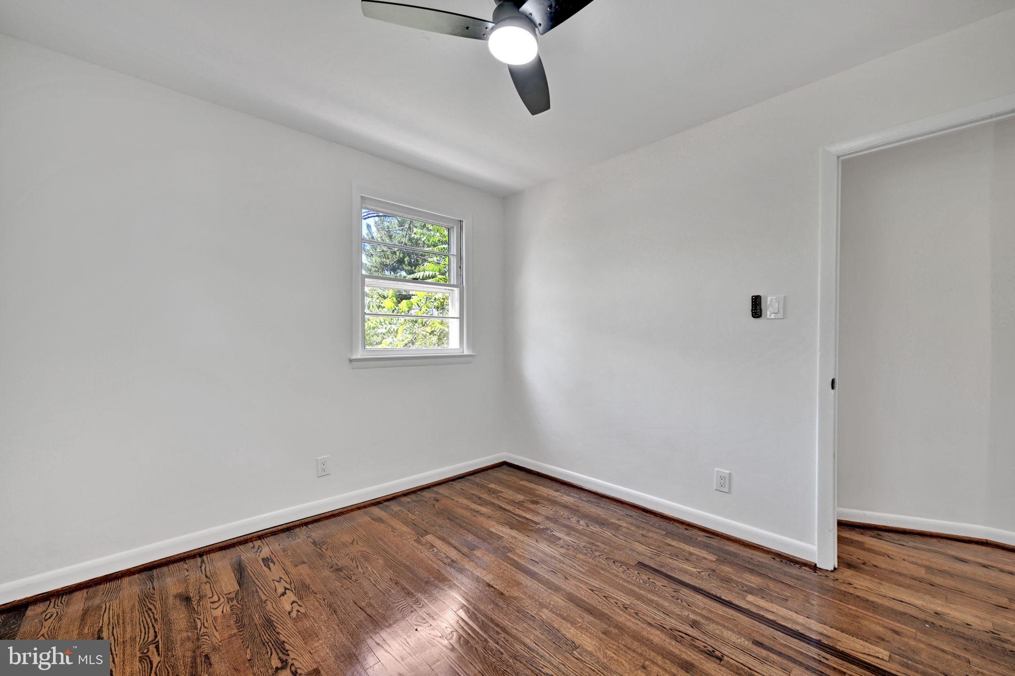 WALDON WOODS - Residential