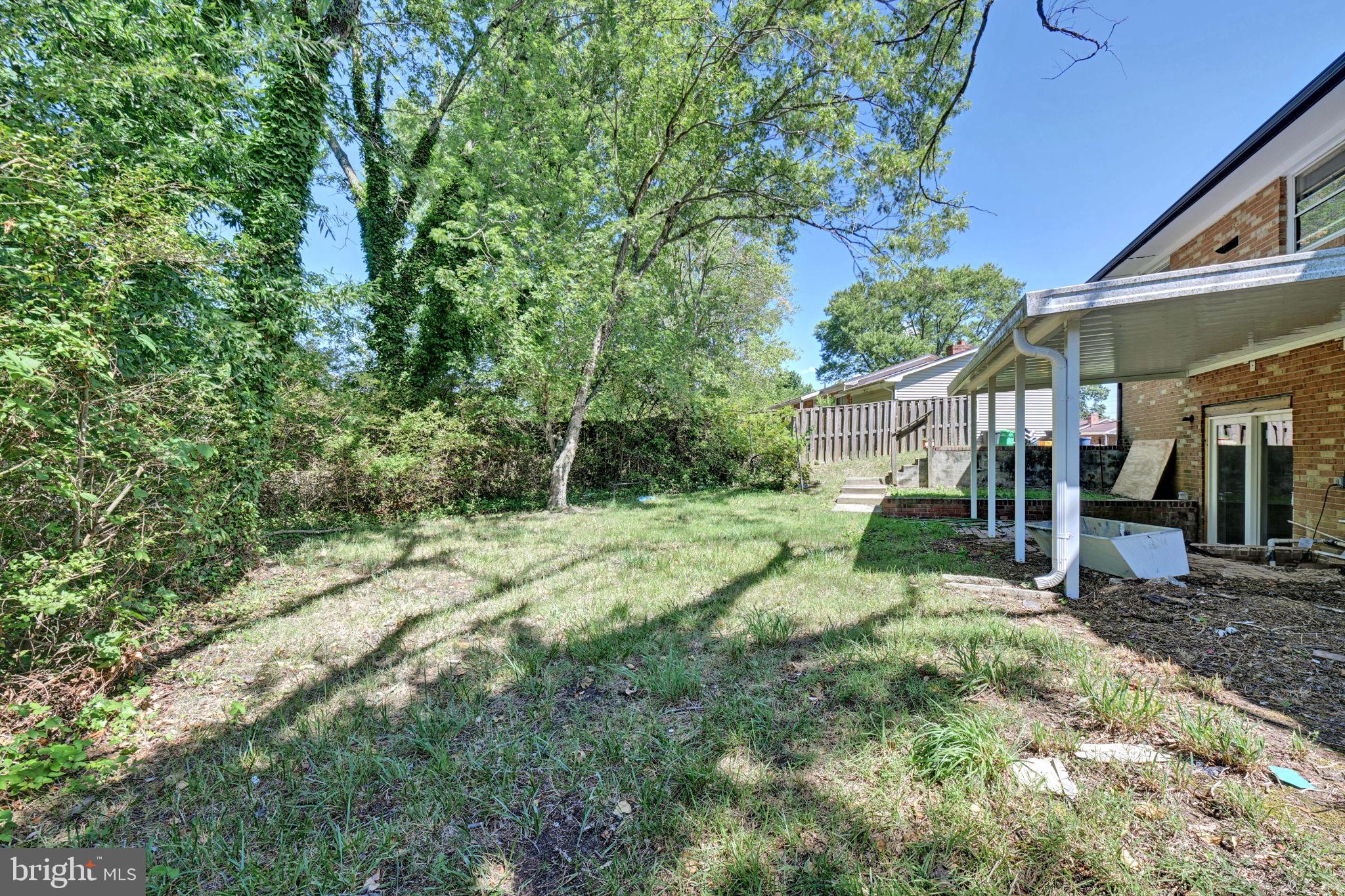 WALDON WOODS - Residential