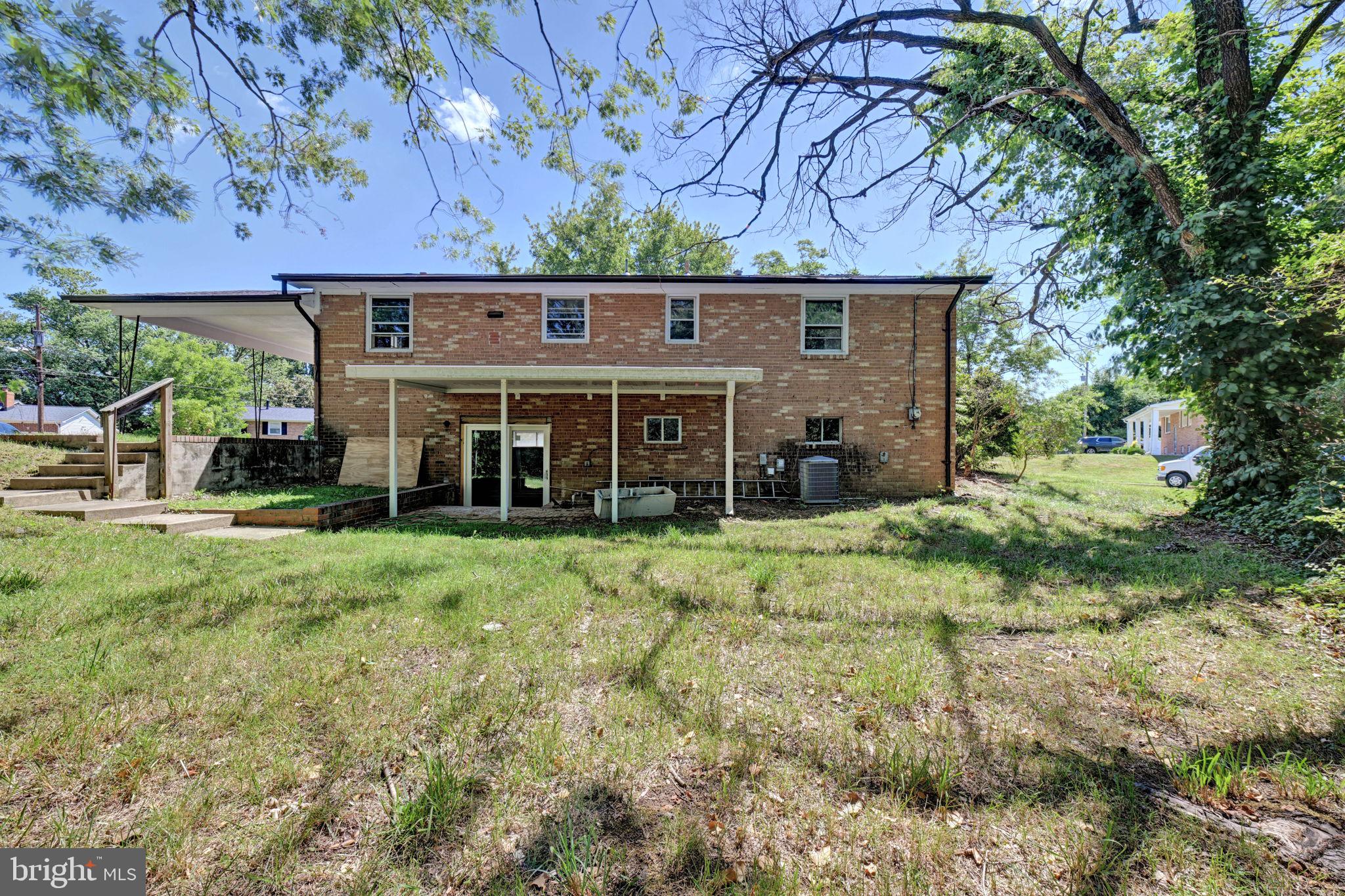 WALDON WOODS - Residential