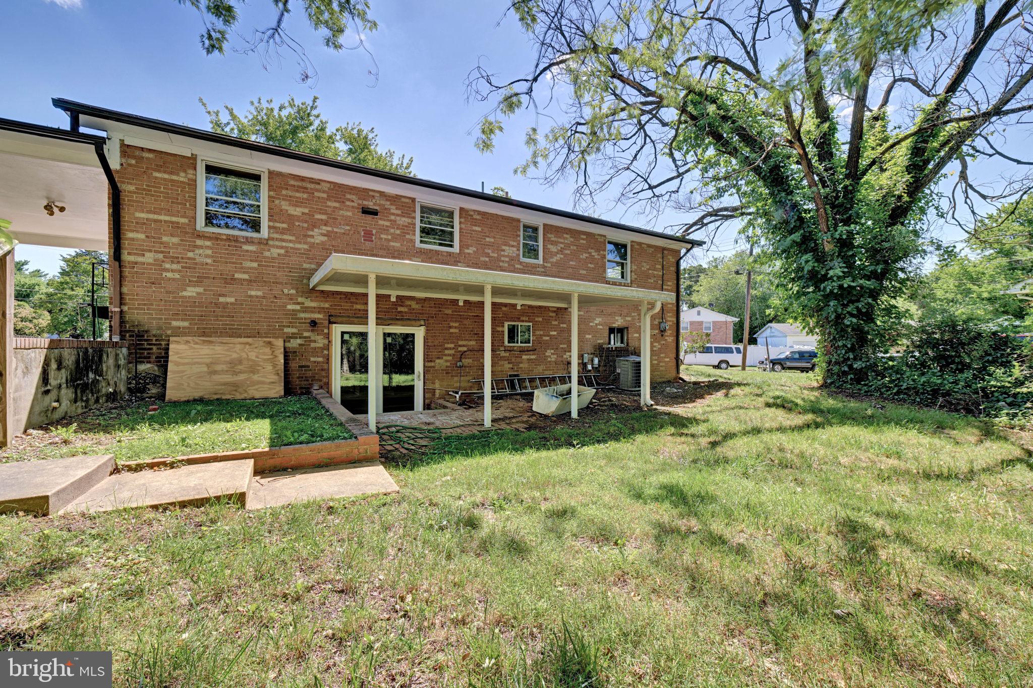 WALDON WOODS - Residential