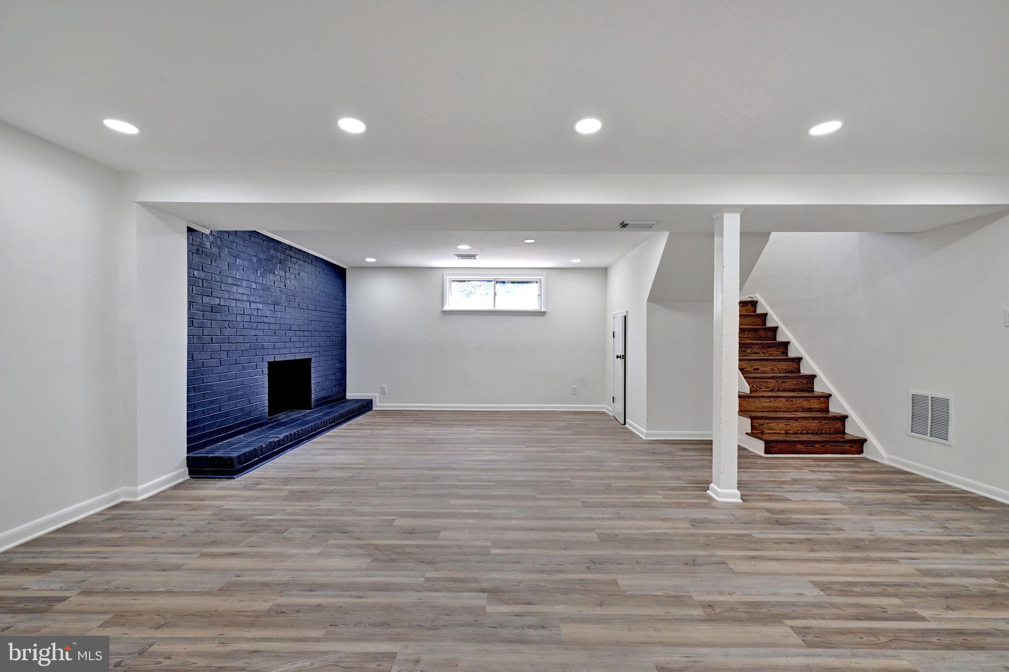 WALDON WOODS - Residential