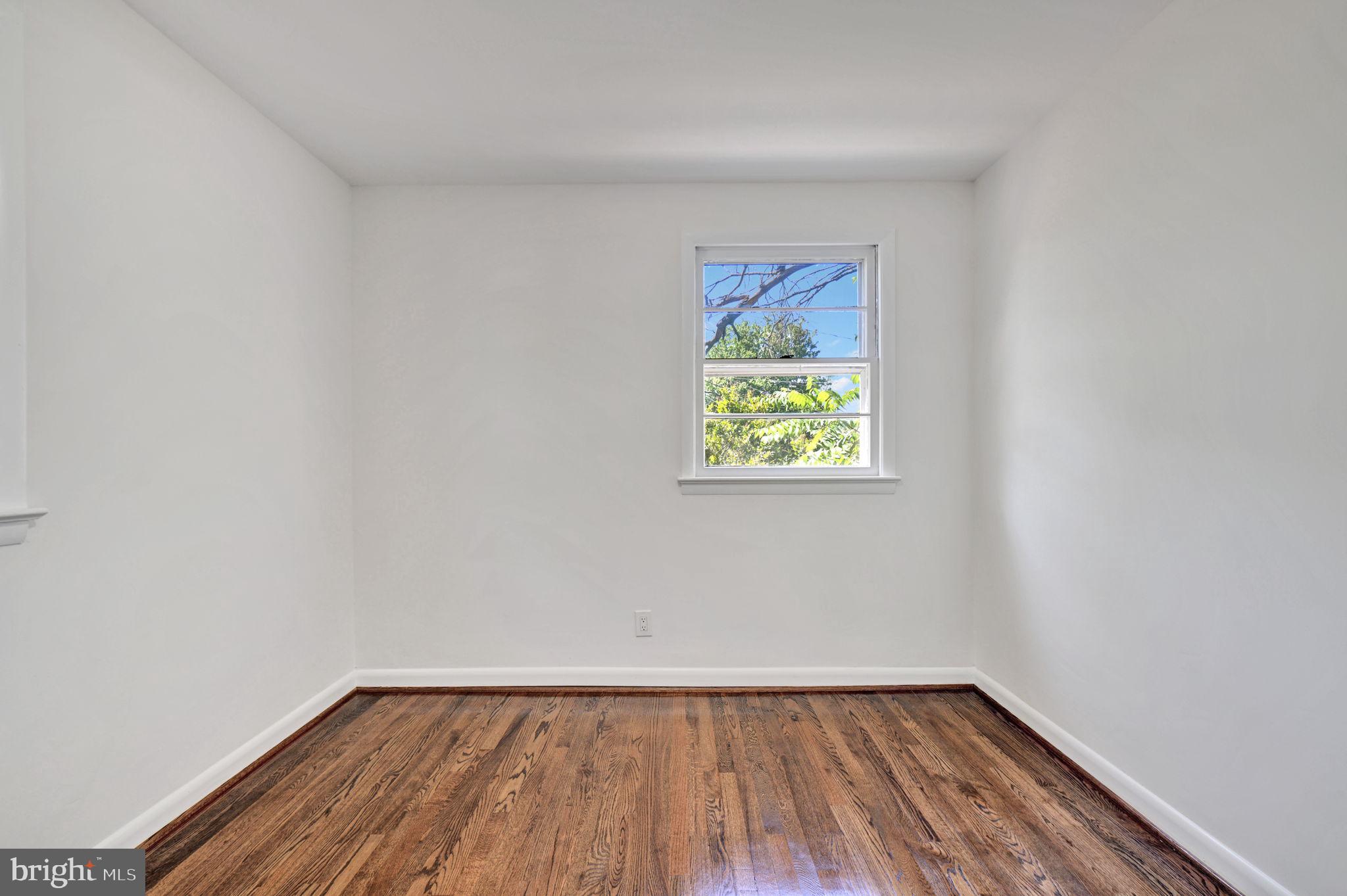 WALDON WOODS - Residential