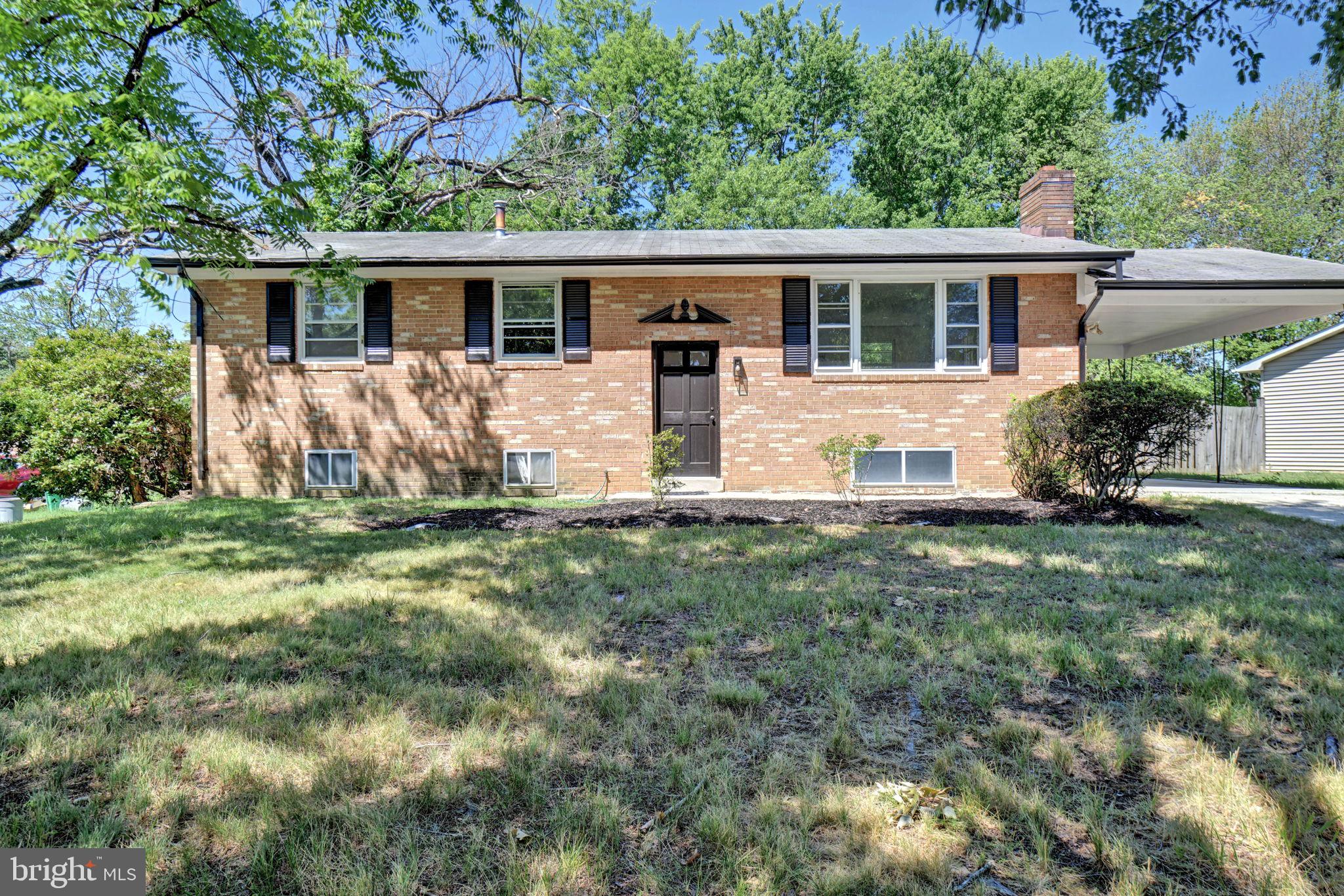 WALDON WOODS - Residential