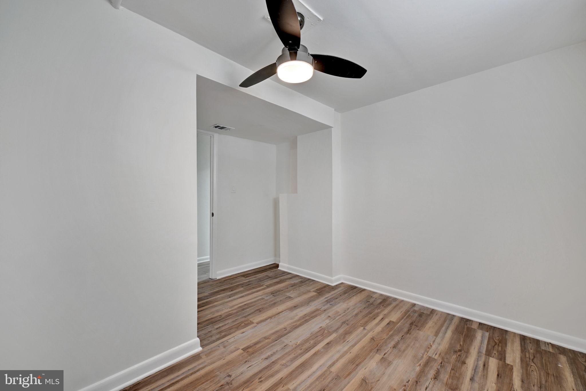 WALDON WOODS - Residential