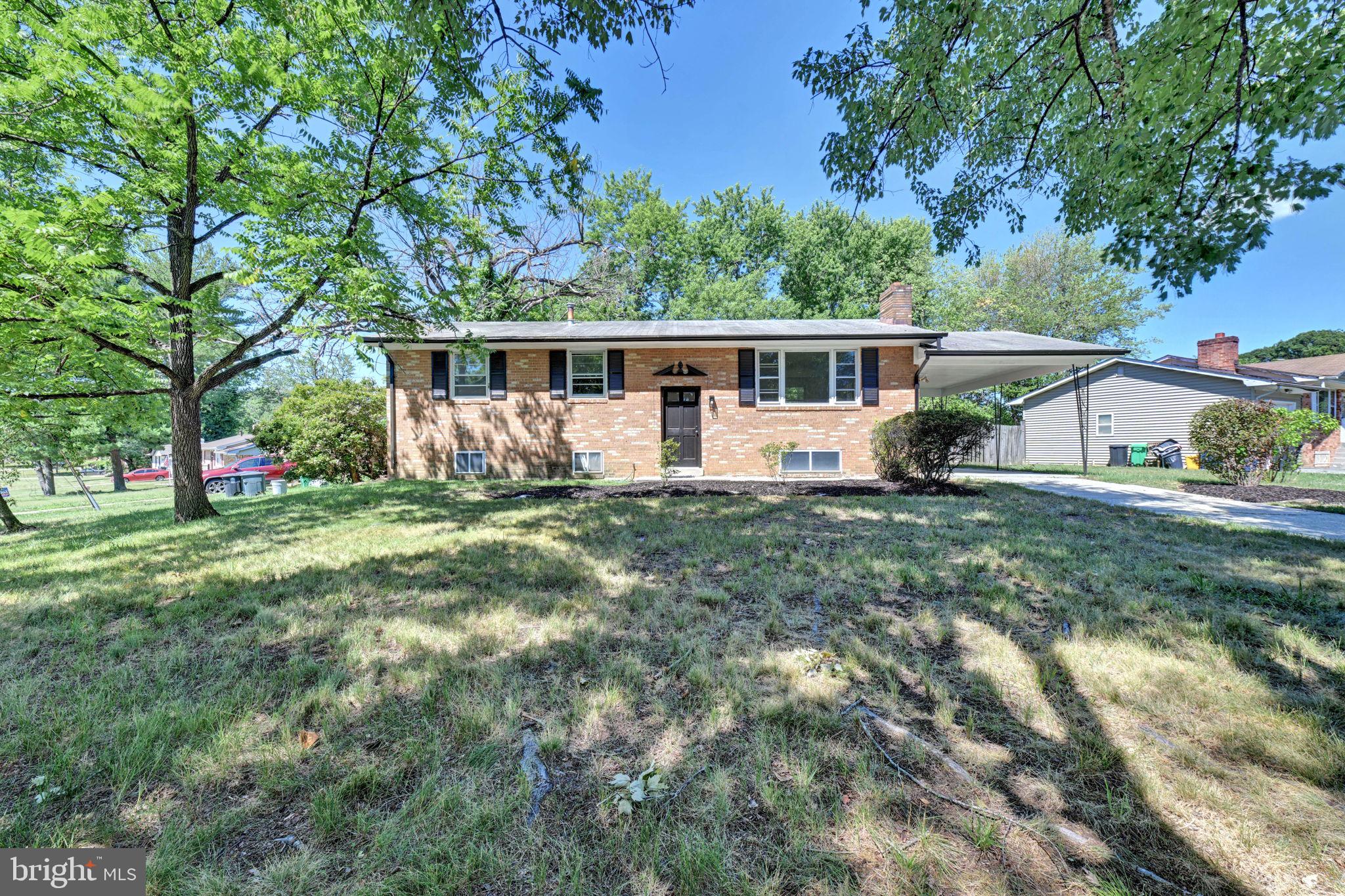 WALDON WOODS - Residential