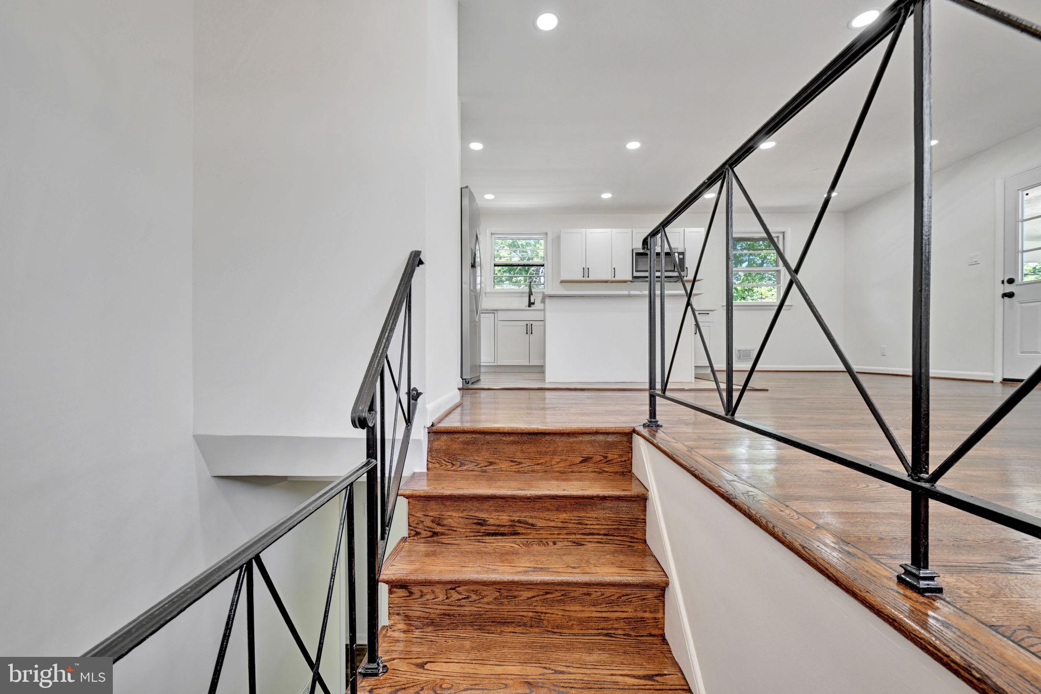 WALDON WOODS - Residential