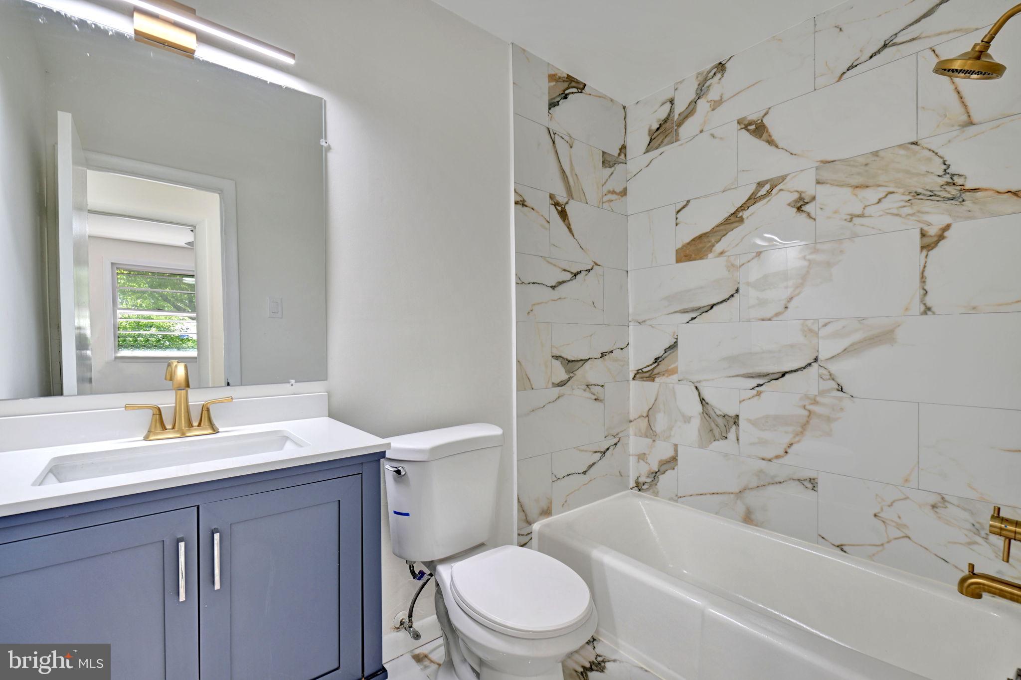 WALDON WOODS - Residential