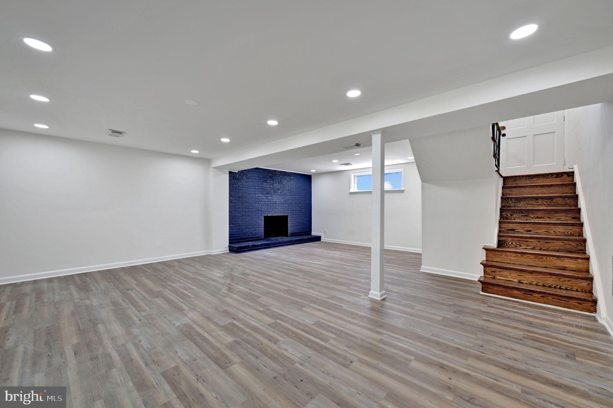 WALDON WOODS - Residential