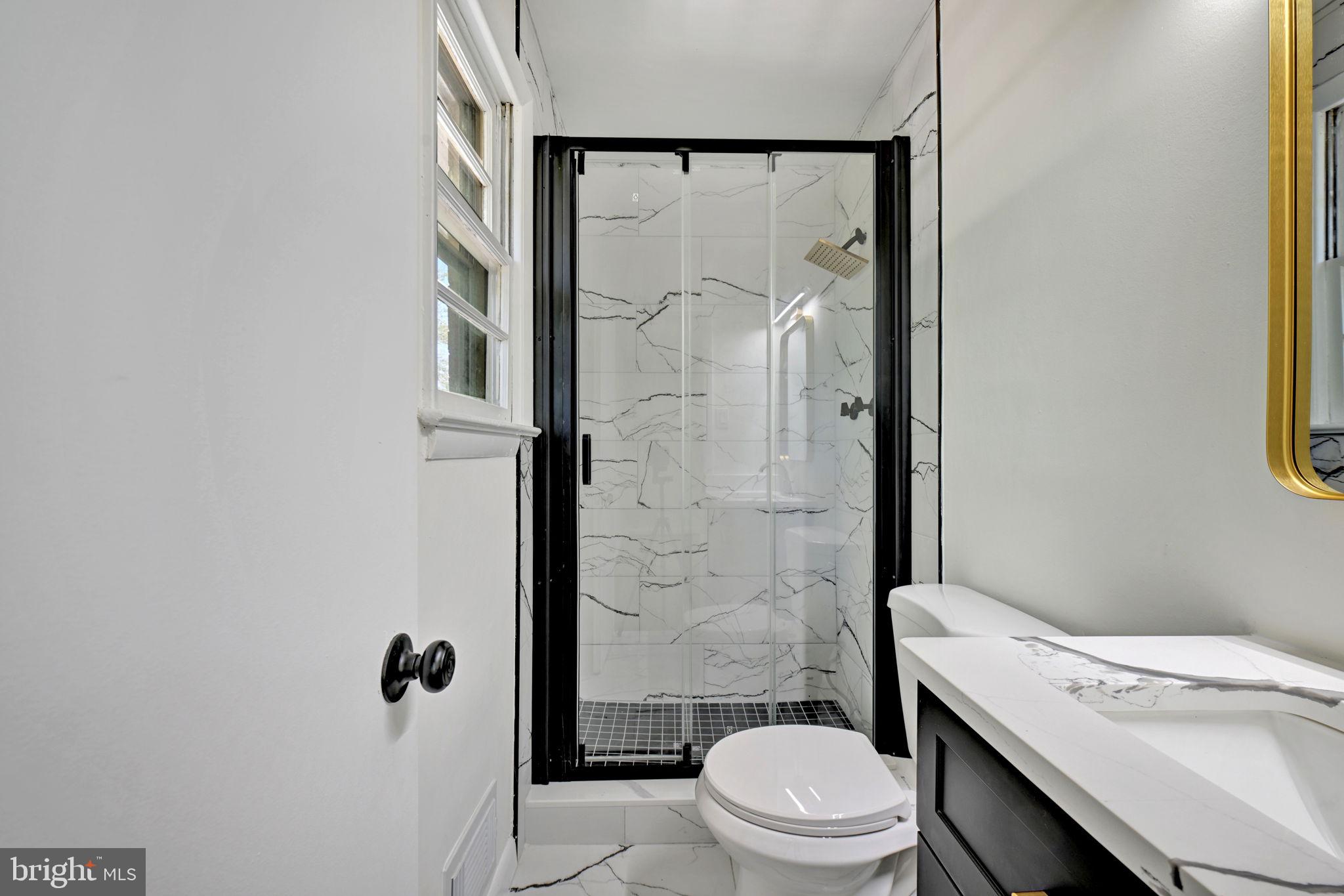 WALDON WOODS - Residential