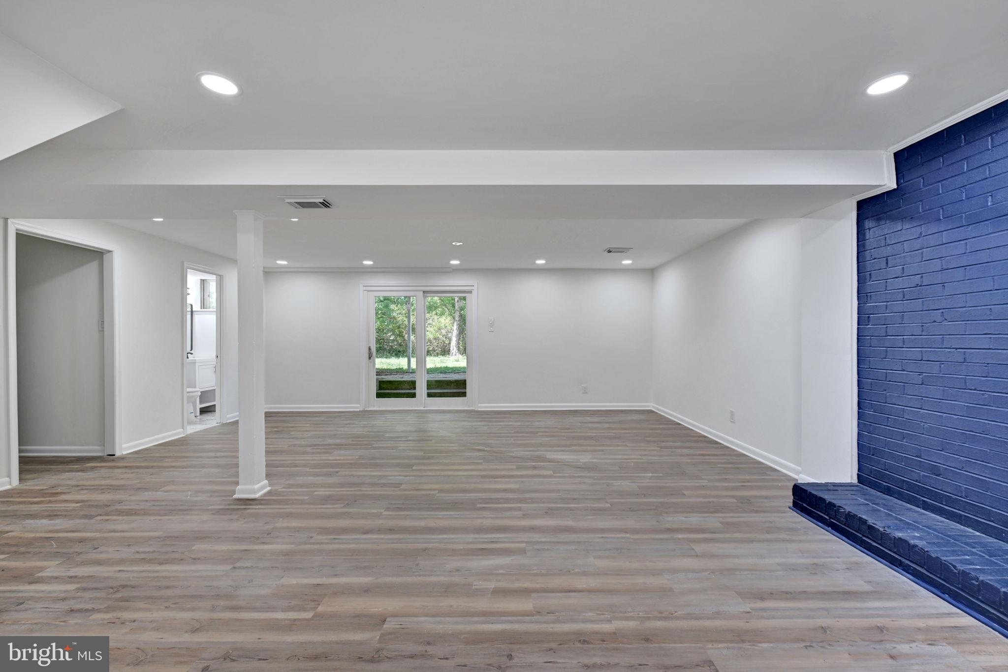 WALDON WOODS - Residential