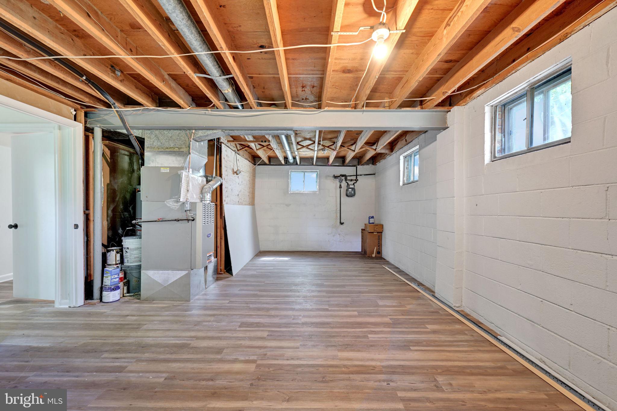 WALDON WOODS - Residential
