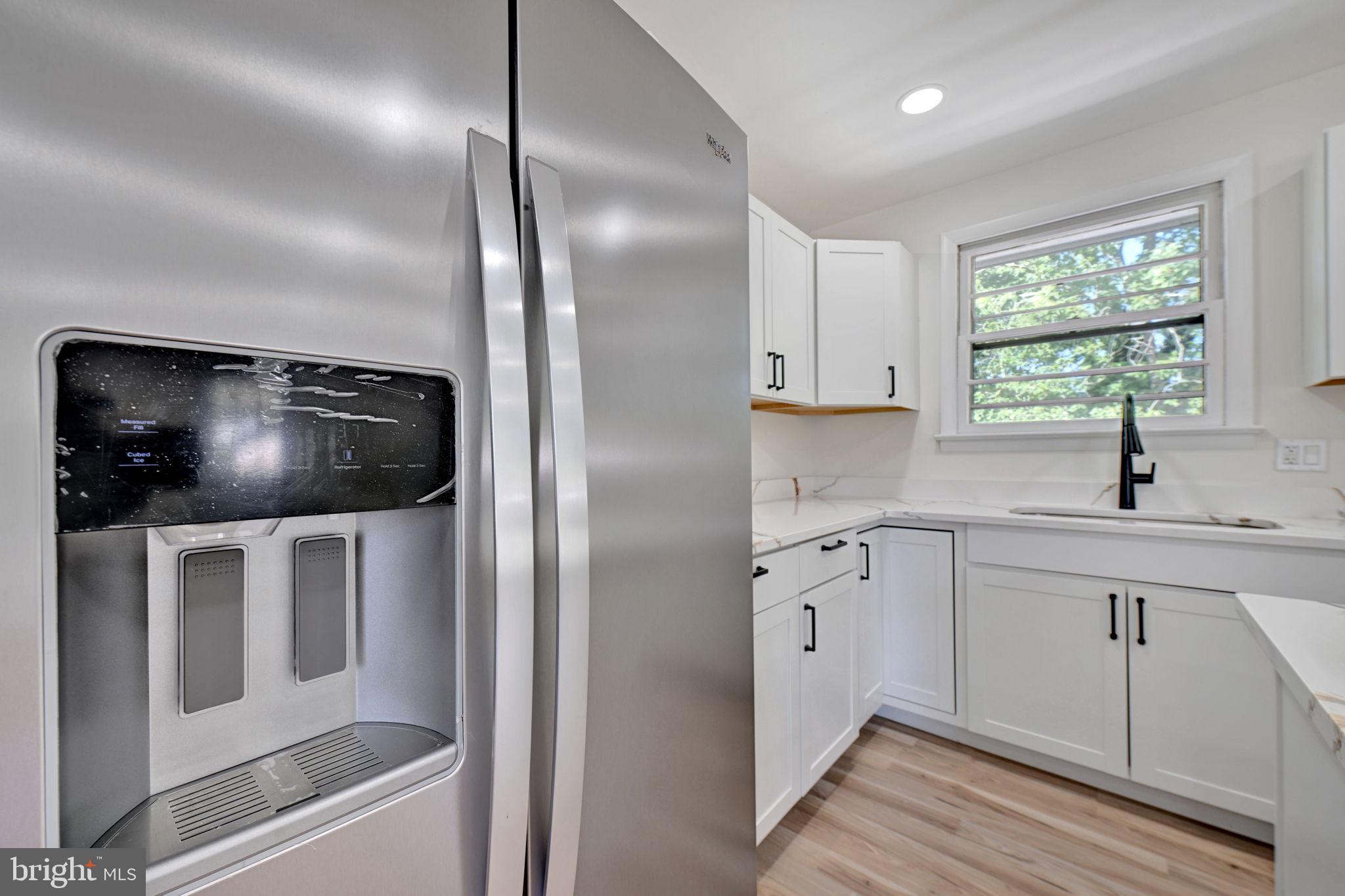 WALDON WOODS - Residential