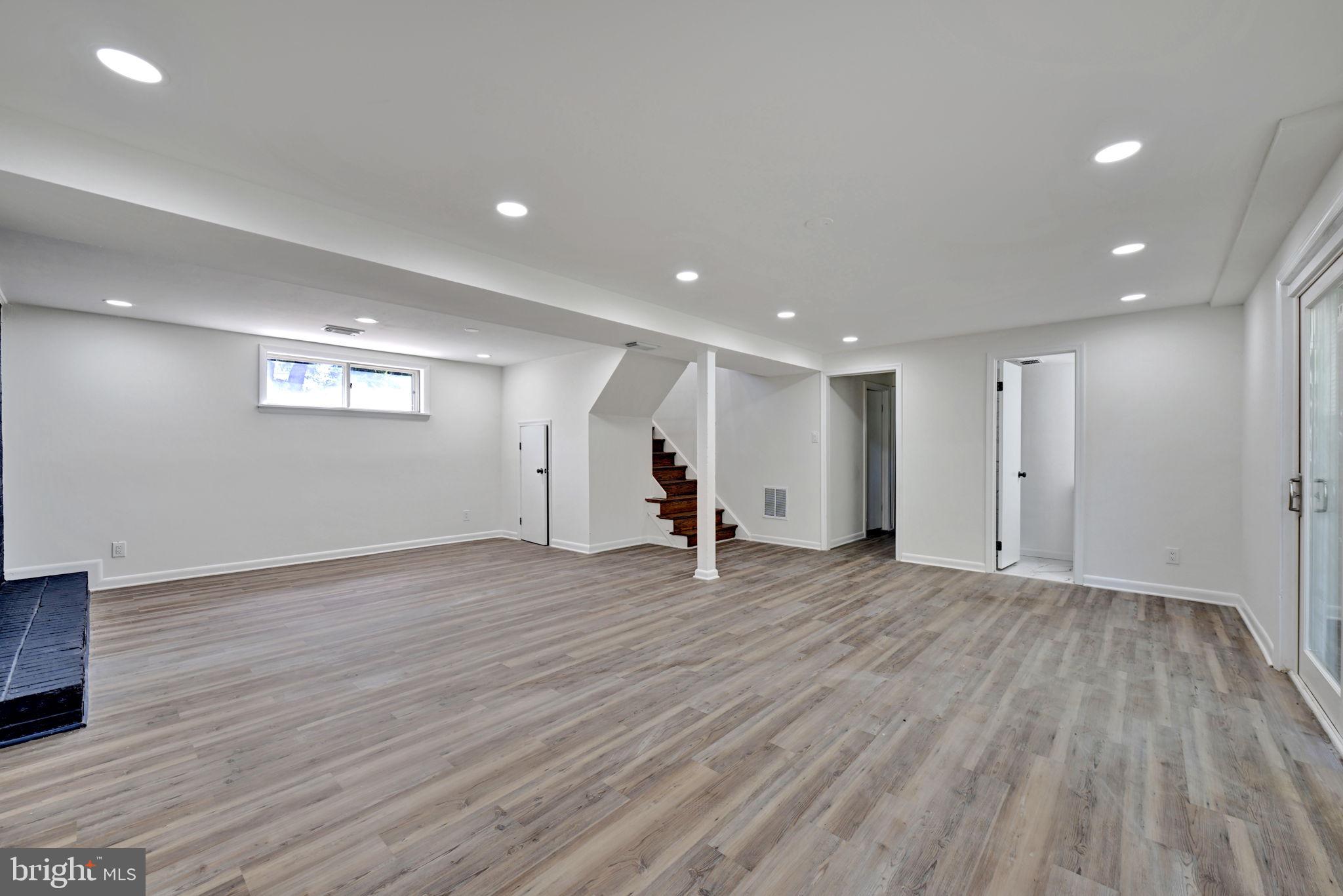 WALDON WOODS - Residential