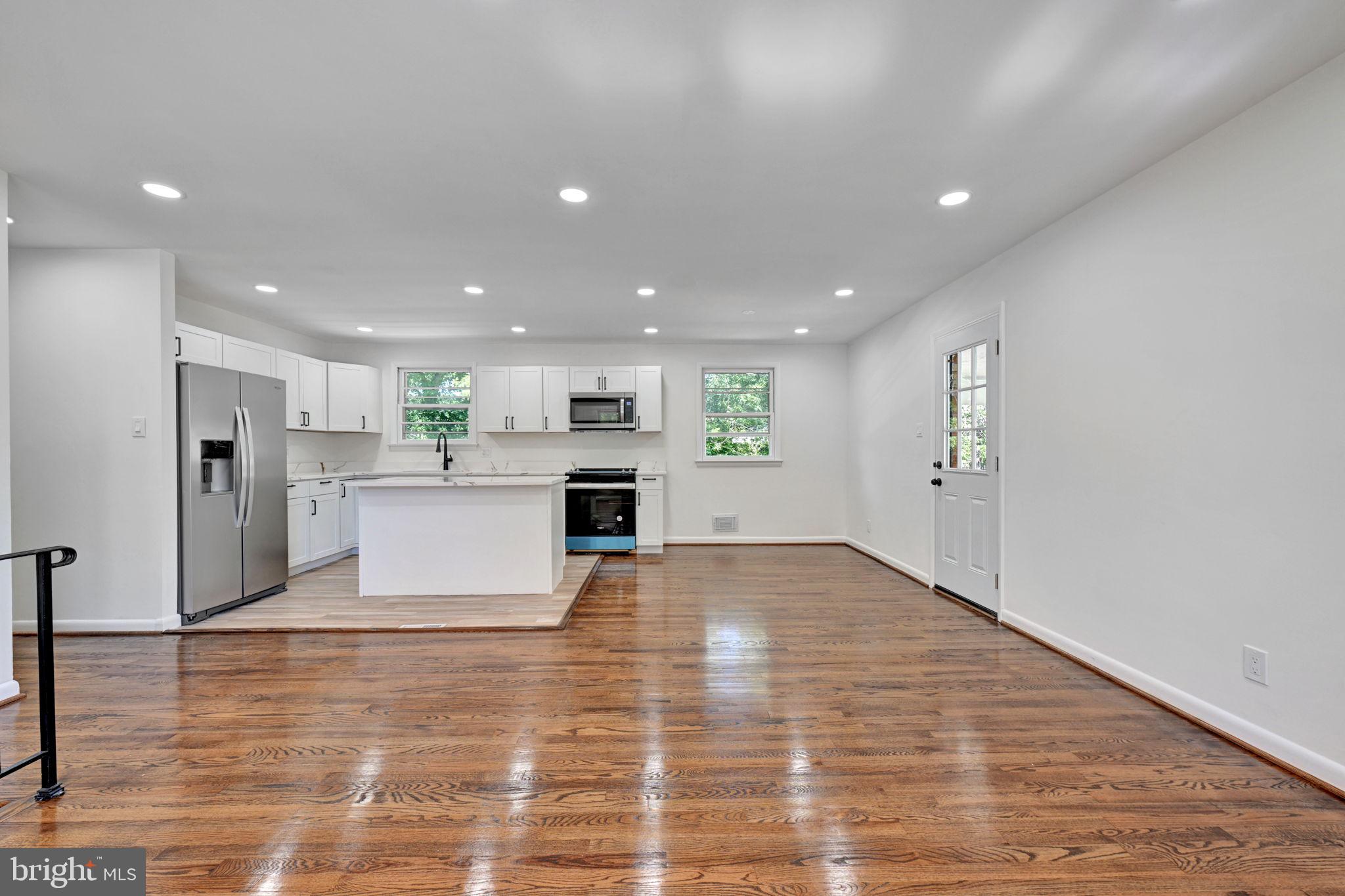 WALDON WOODS - Residential
