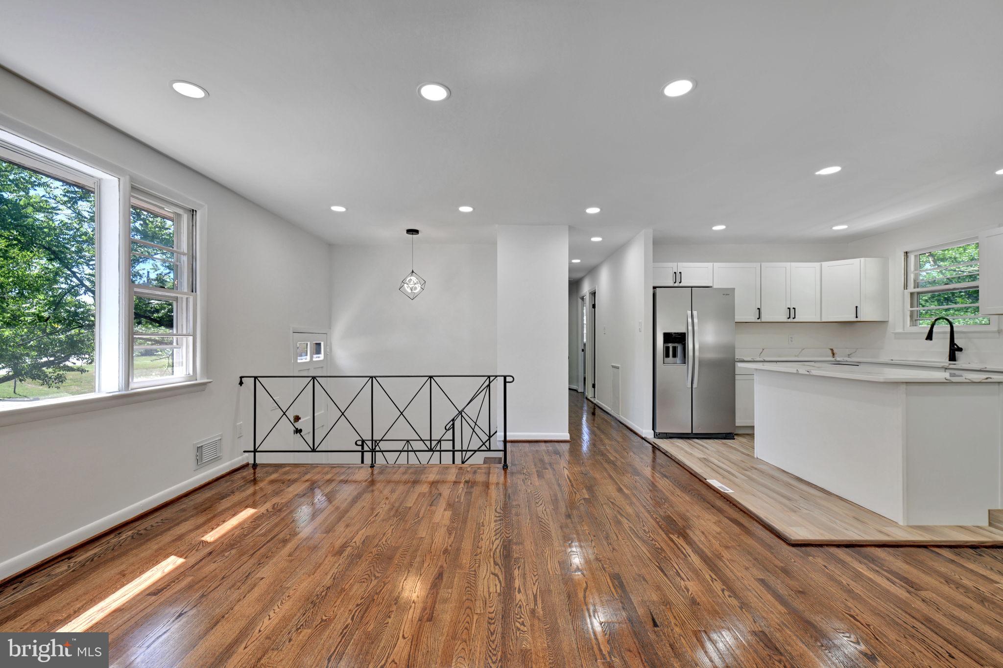 WALDON WOODS - Residential