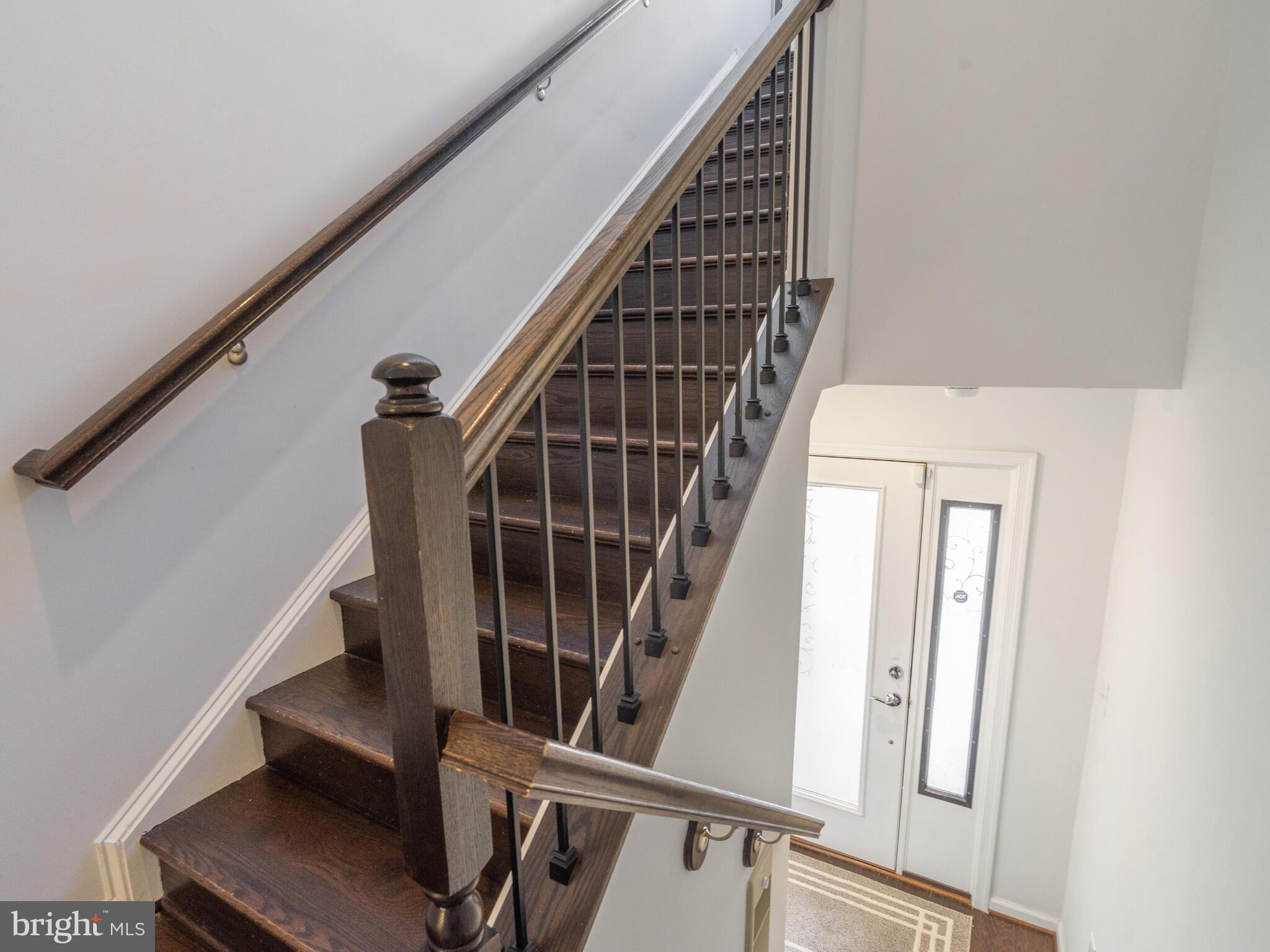 CAMBRIA SQUARE - Residential