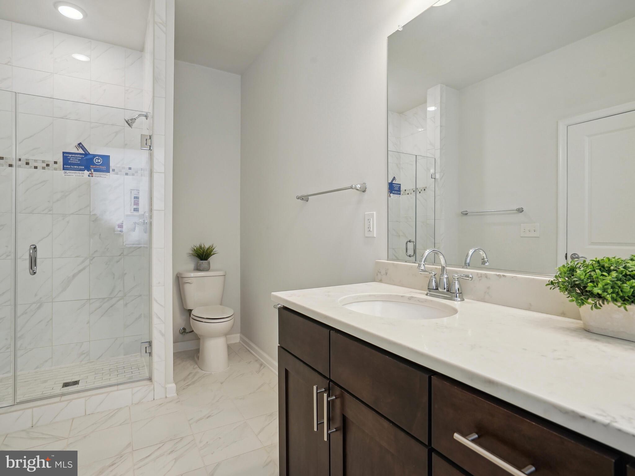 CAMBRIA SQUARE - Residential