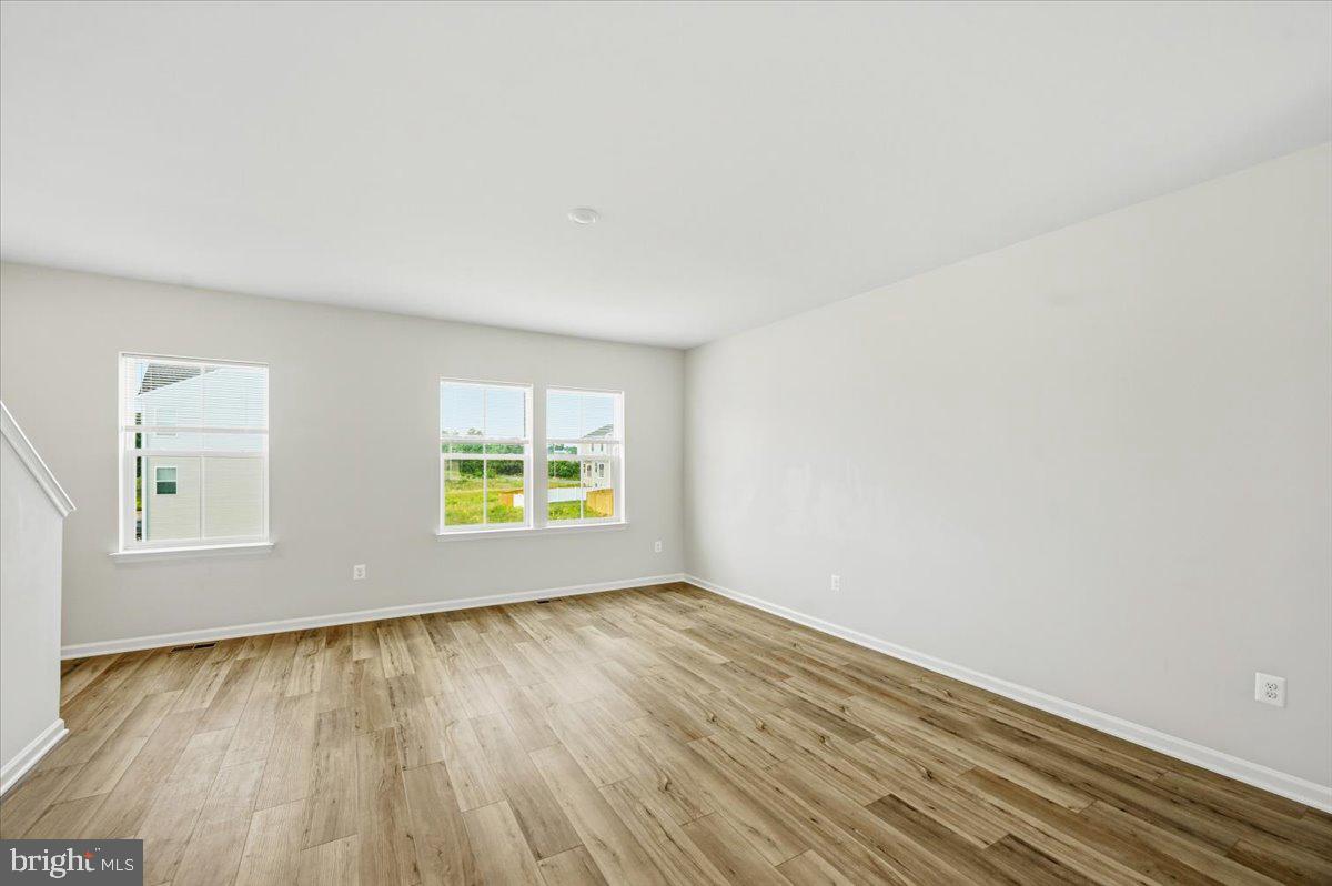THE GALLERY - Residential