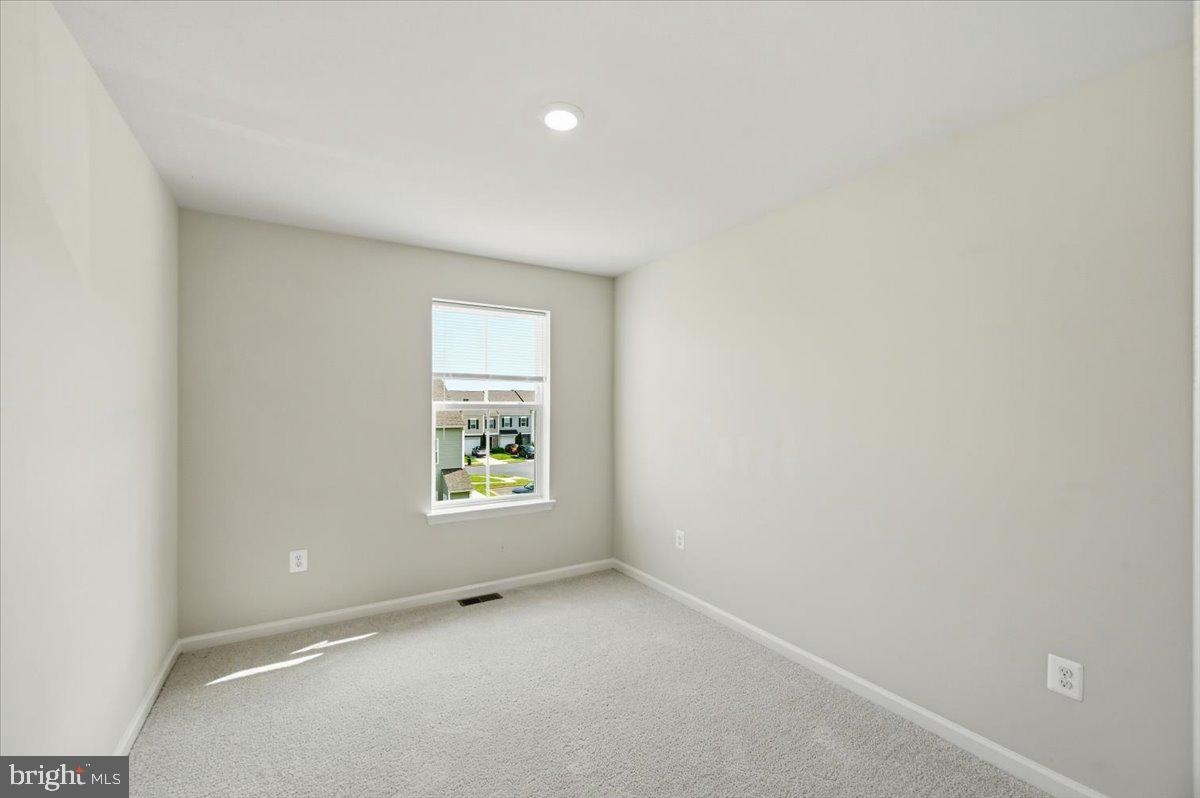 THE GALLERY - Residential