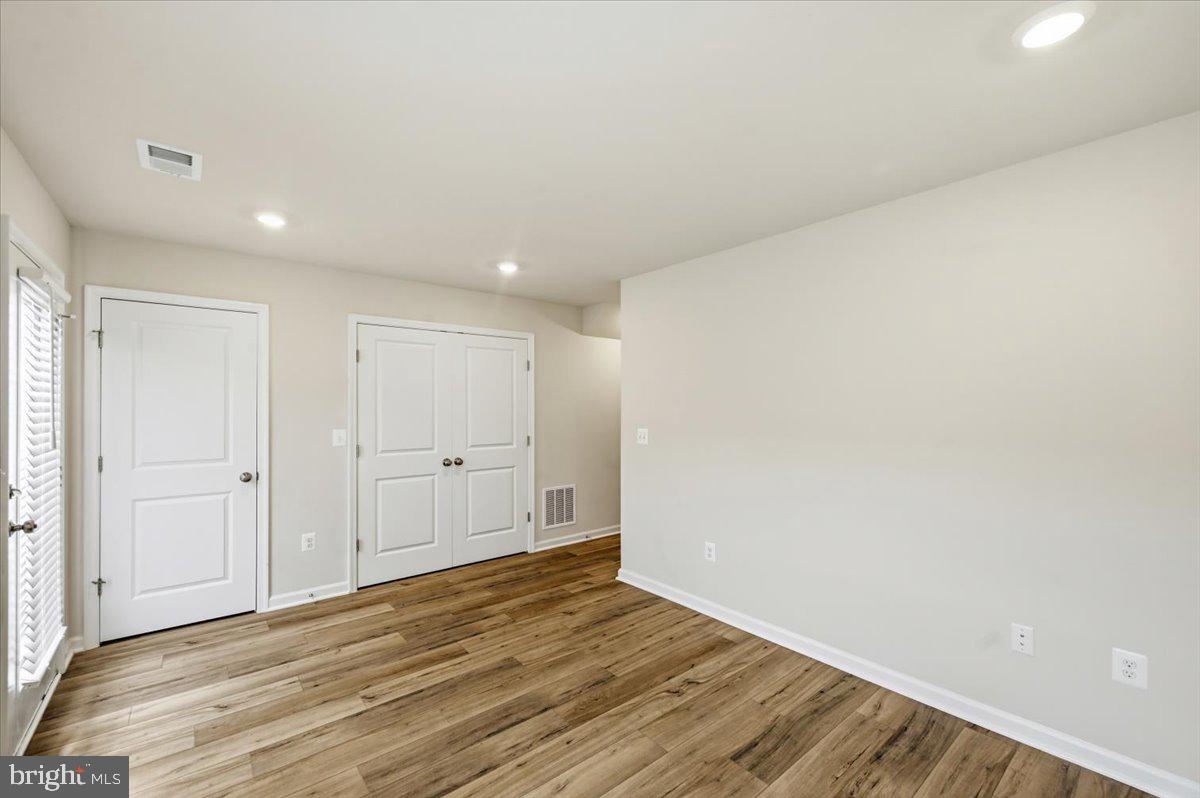 THE GALLERY - Residential