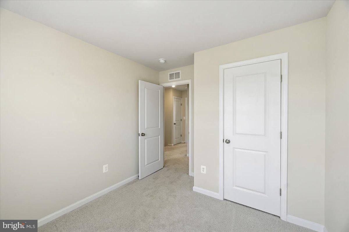 THE GALLERY - Residential