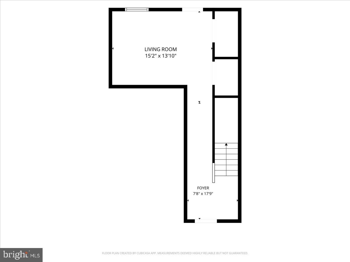 THE GALLERY - Residential