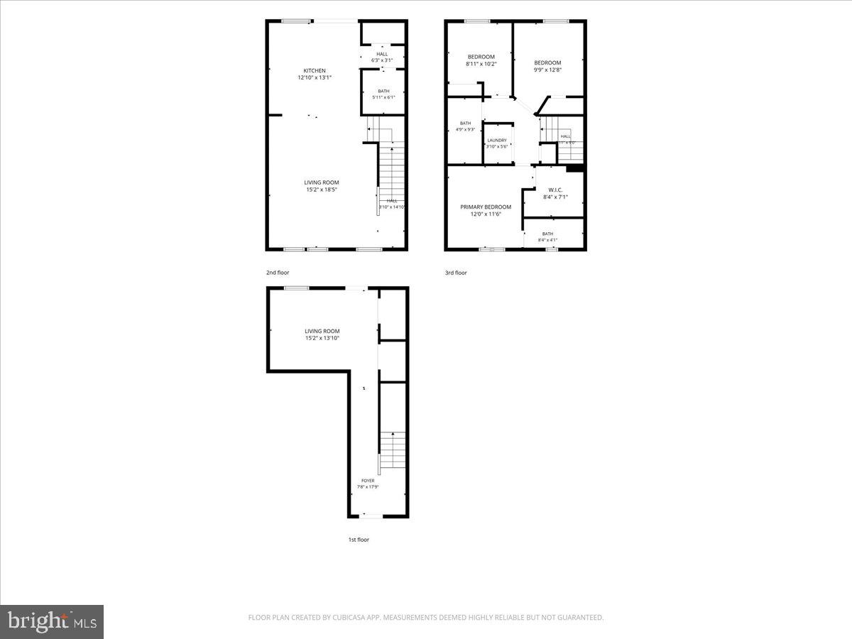 THE GALLERY - Residential