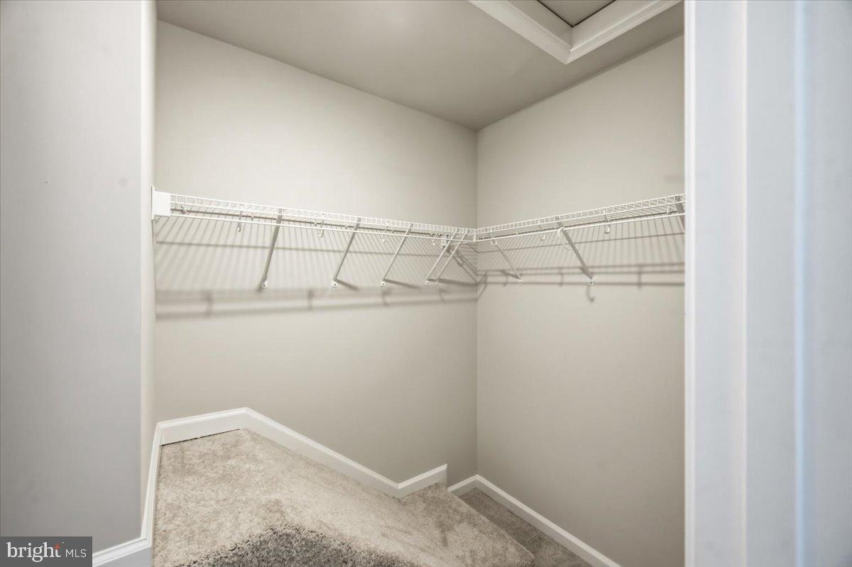 THE GALLERY - Residential