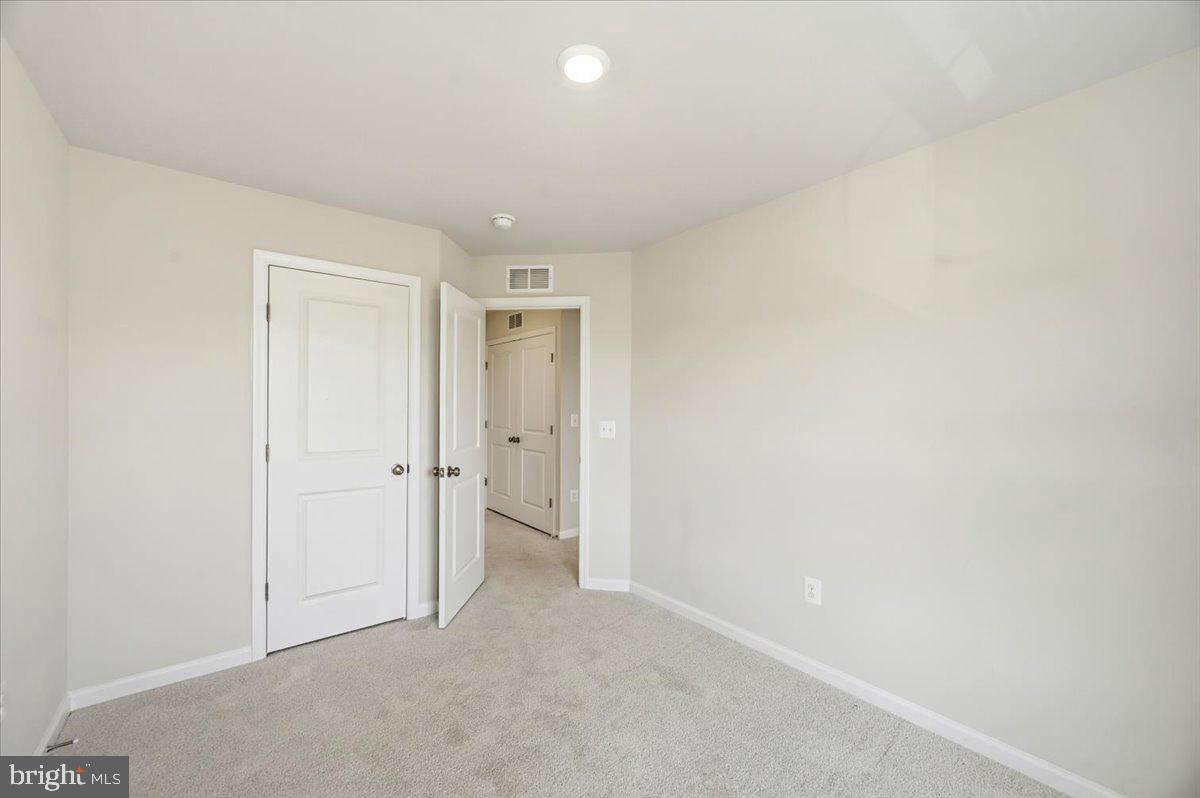 THE GALLERY - Residential