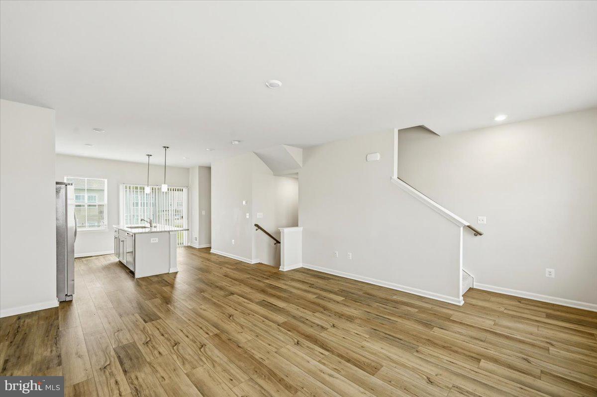 THE GALLERY - Residential